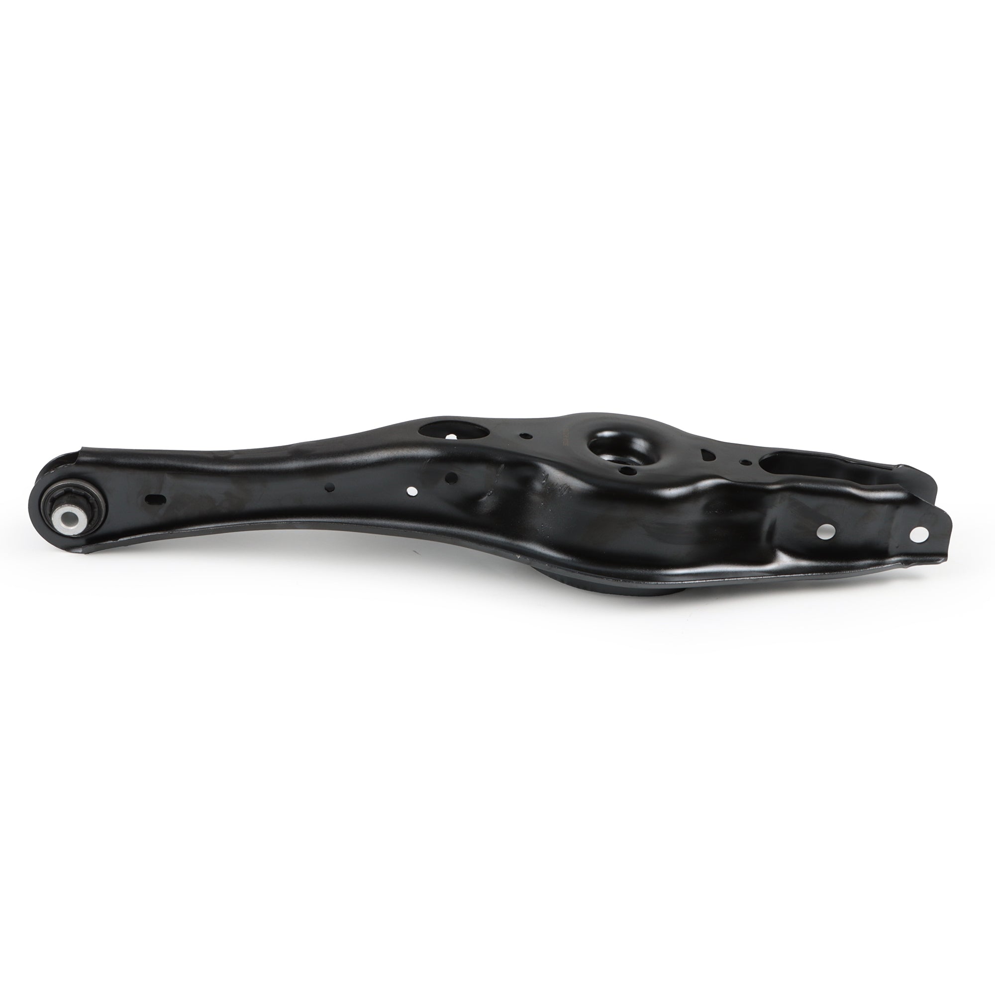 Metrix Premium Rear Lower Rearward Control Arm 47166MT OEM fit auto parts