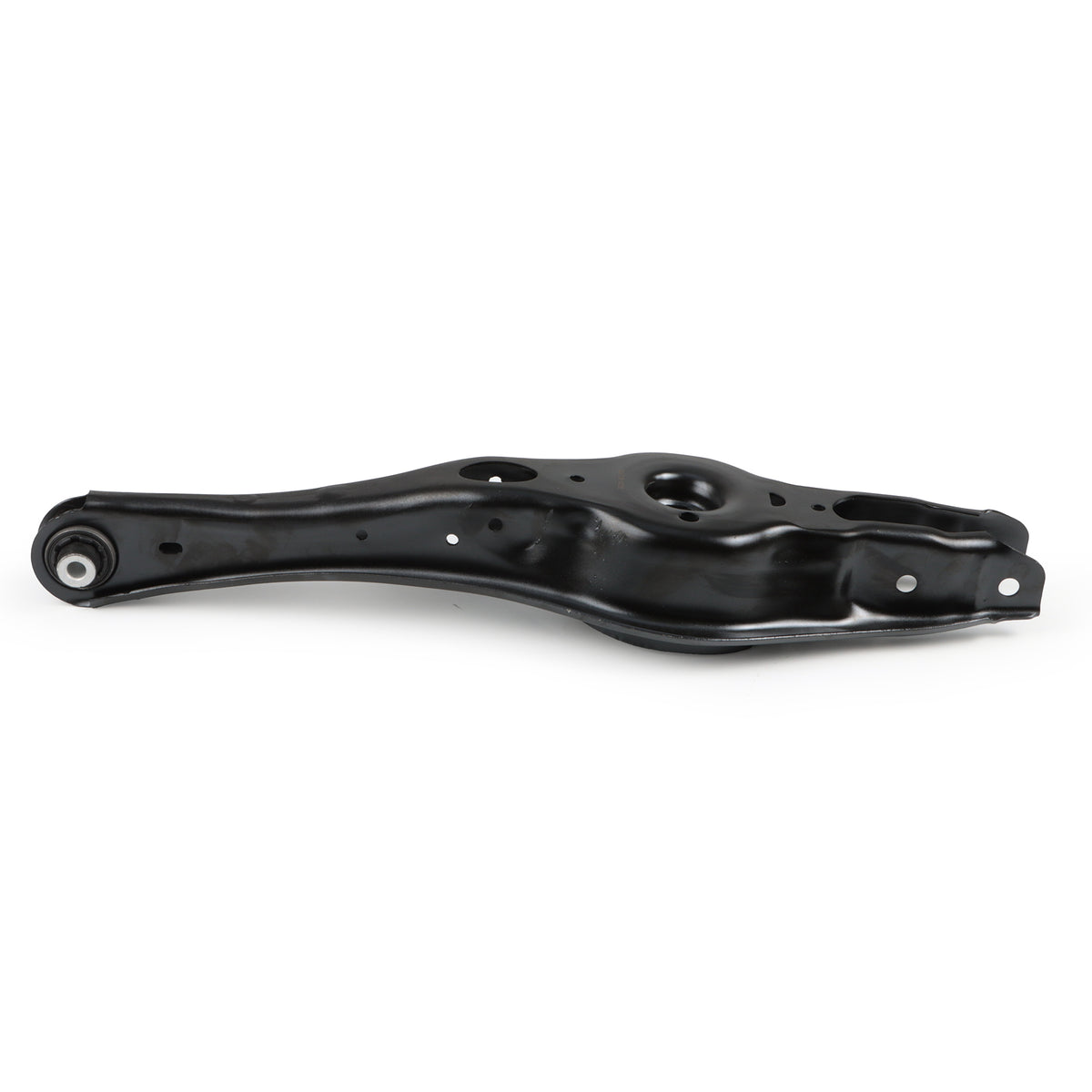 Metrix Premium Rear Lower Rearward Control Arm 47166MT OEM fit auto parts