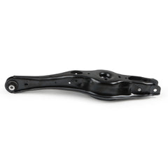 Metrix Premium Rear Lower Rearward Control Arm 47166MT OEM fit auto parts