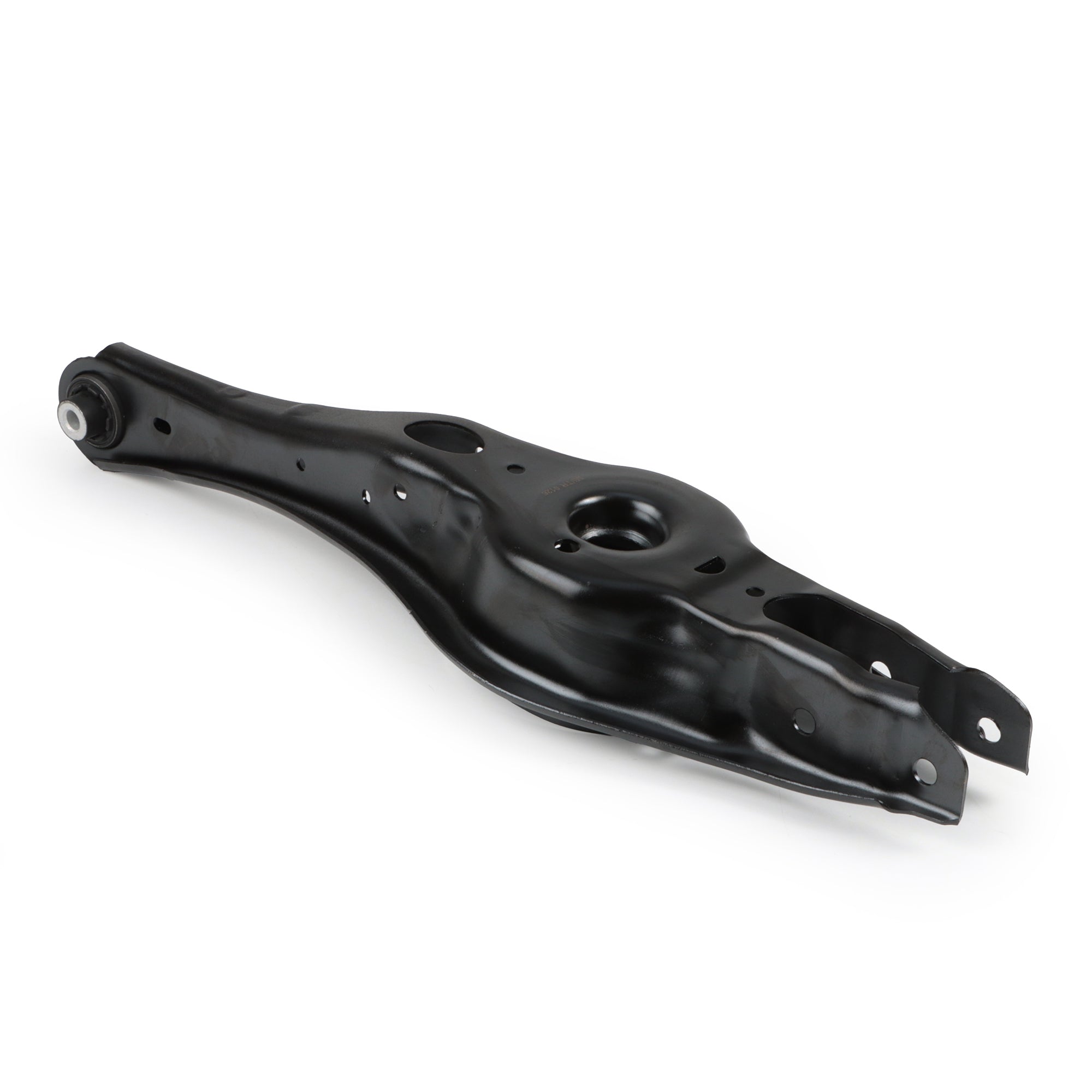 Metrix Premium Rear Lower Rearward Control Arm 47166MT OE perfect fit auto parts