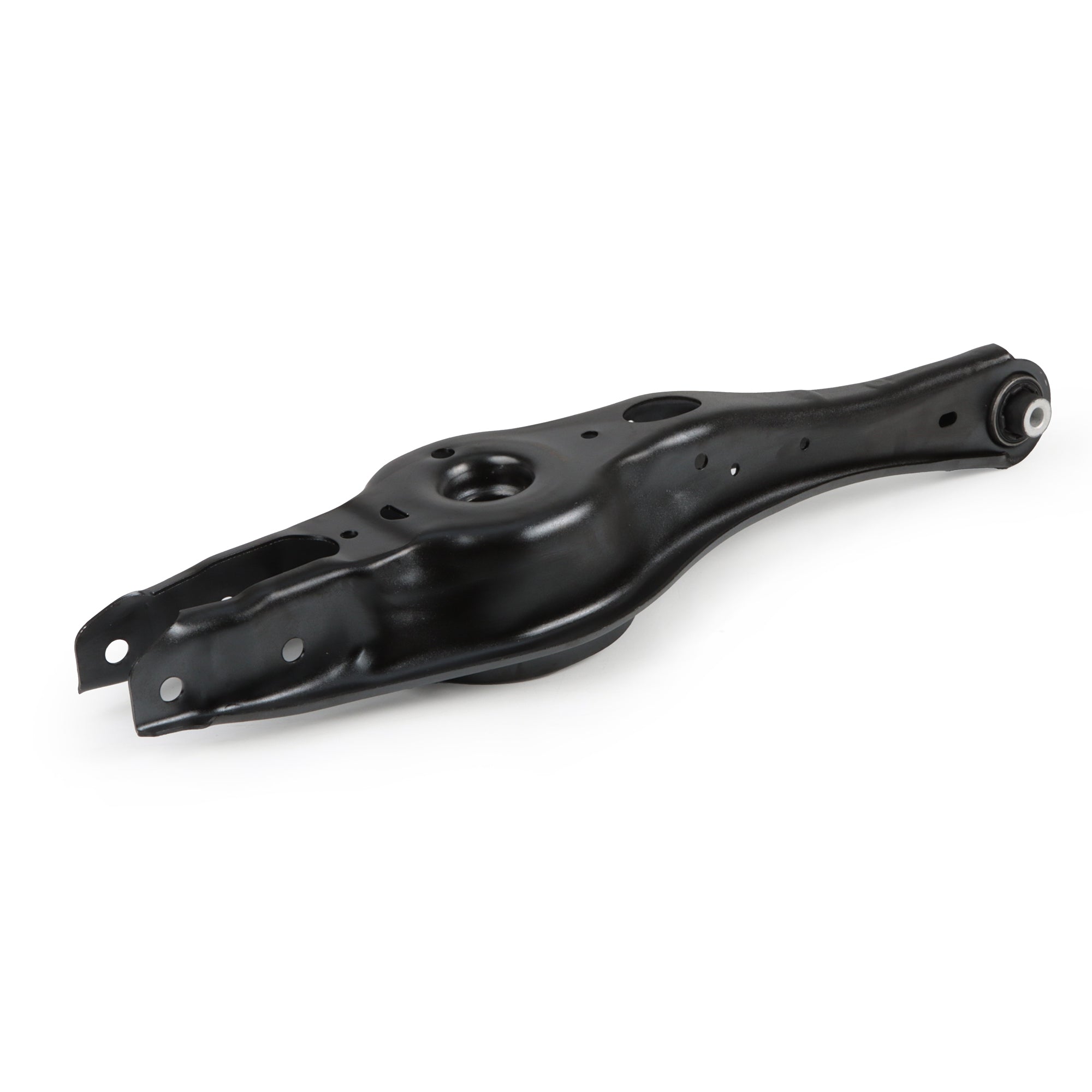 Metrix Premium Rear Lower Rearward Control Arm 47166MT best fit car parts