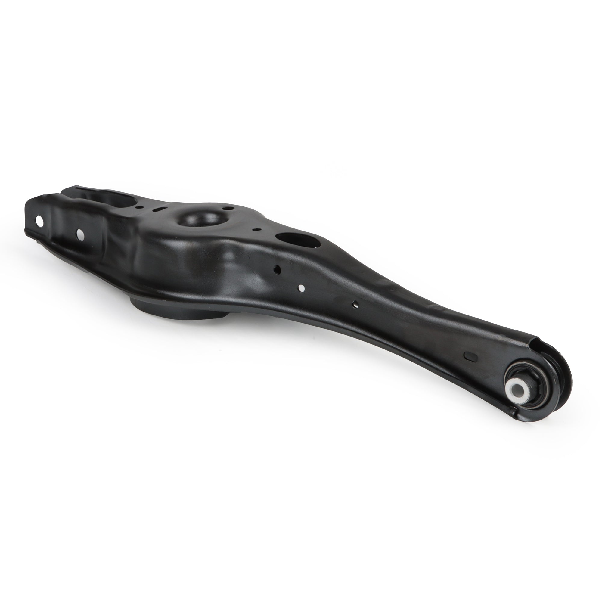 Metrix Premium Rear Lower Rearward Control Arm 47166MT OE fit chassis parts