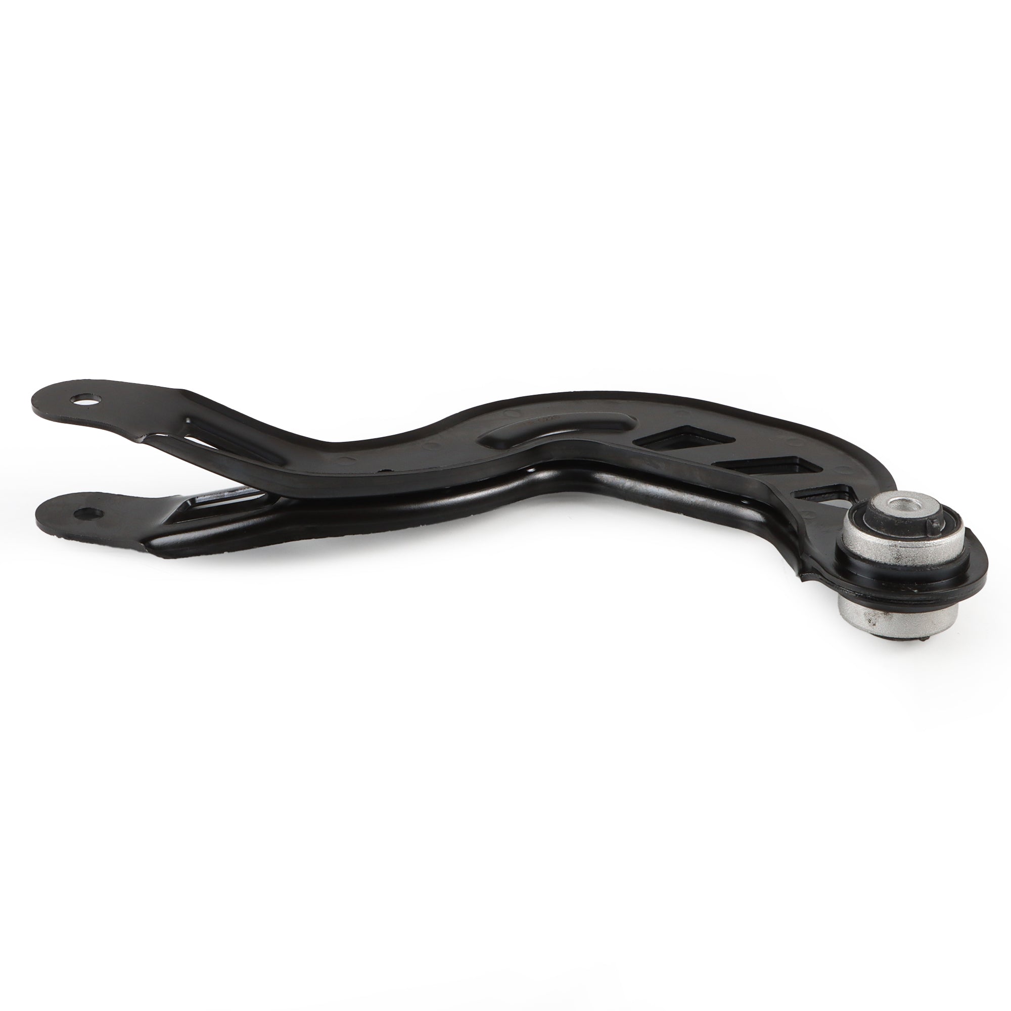 Rear Upper Control Arm 47168MT