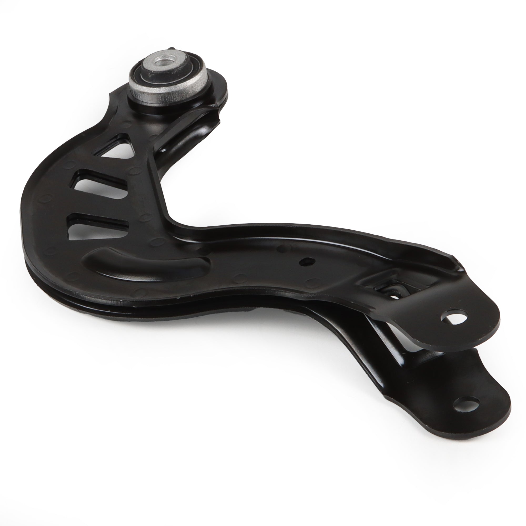 Rear Upper Control Arm 47168MT