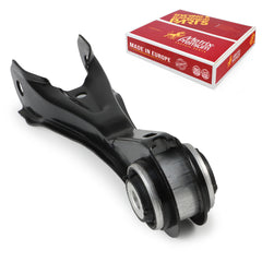 Metrix Premium Chassis Parts Rear Lower Forward Lateral Arm 47173MT OEM fit auto parts