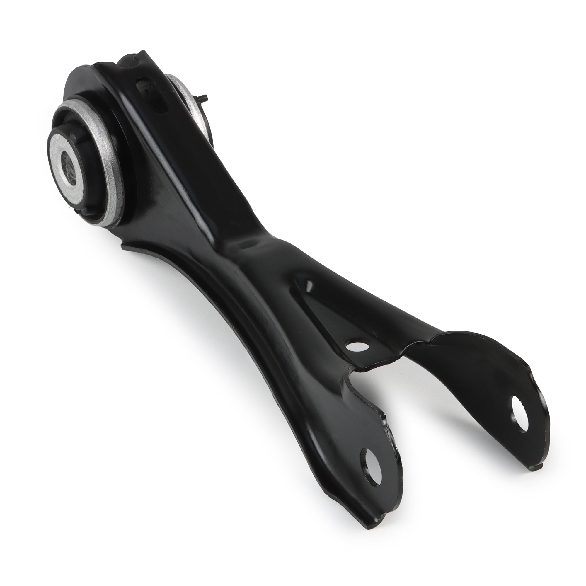 Rear Lower Forward Lateral Arm 47173MT