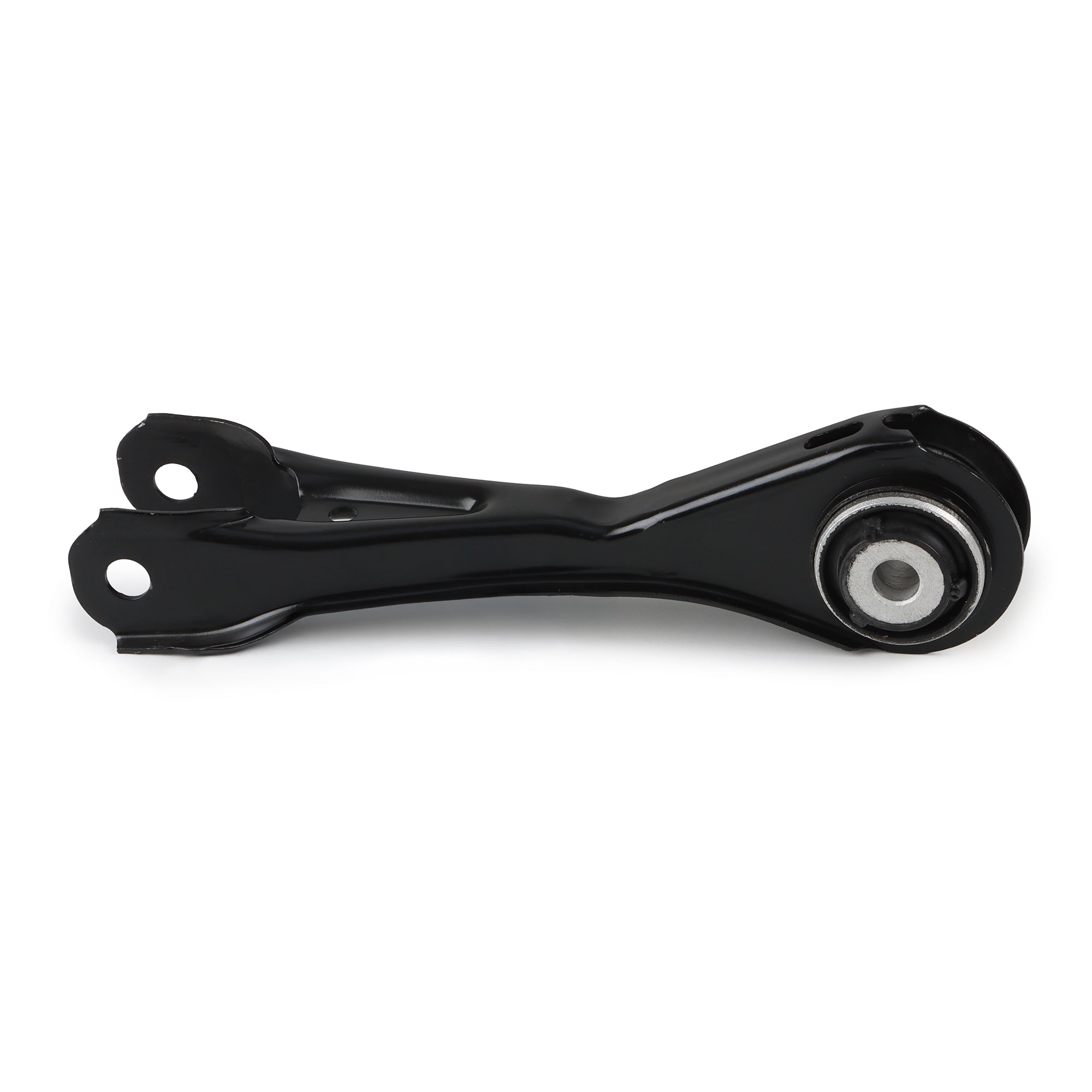 Rear Lower Forward Lateral Arm 47173MT