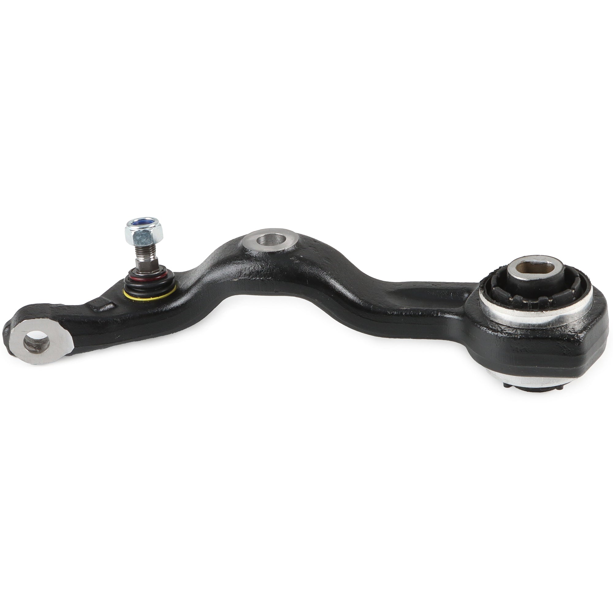 Front Left Lower Rearward Control Arm 47175MT