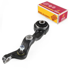 Metrix Premium Chassis Parts Front Right Lower Rearward Control Arm 47176MT OEM fit auto parts
