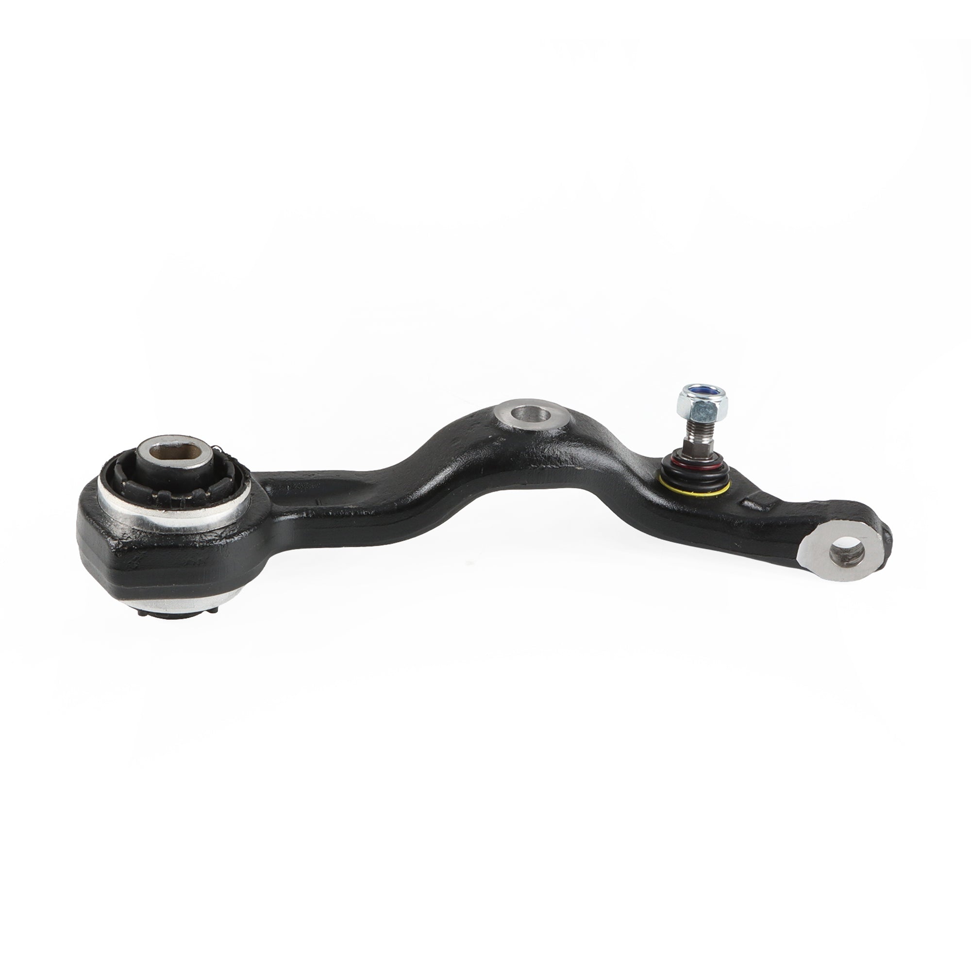 Front Right Lower Rearward Control Arm 47176MT