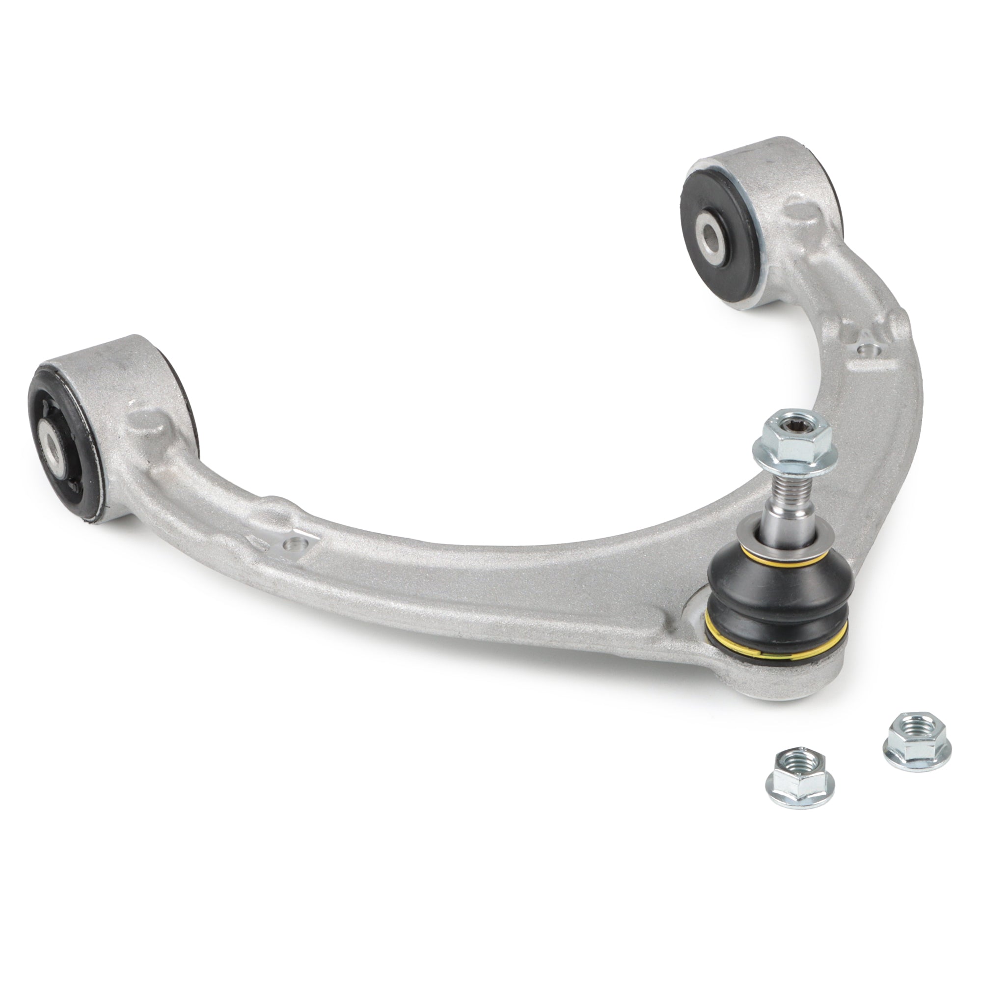 Metrix Premium Front Upper Control Arm and Ball Joint Assembly 47181MT OEM fit auto parts