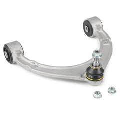 Metrix Premium Front Upper Control Arm and Ball Joint Assembly 47181MT OEM fit auto parts