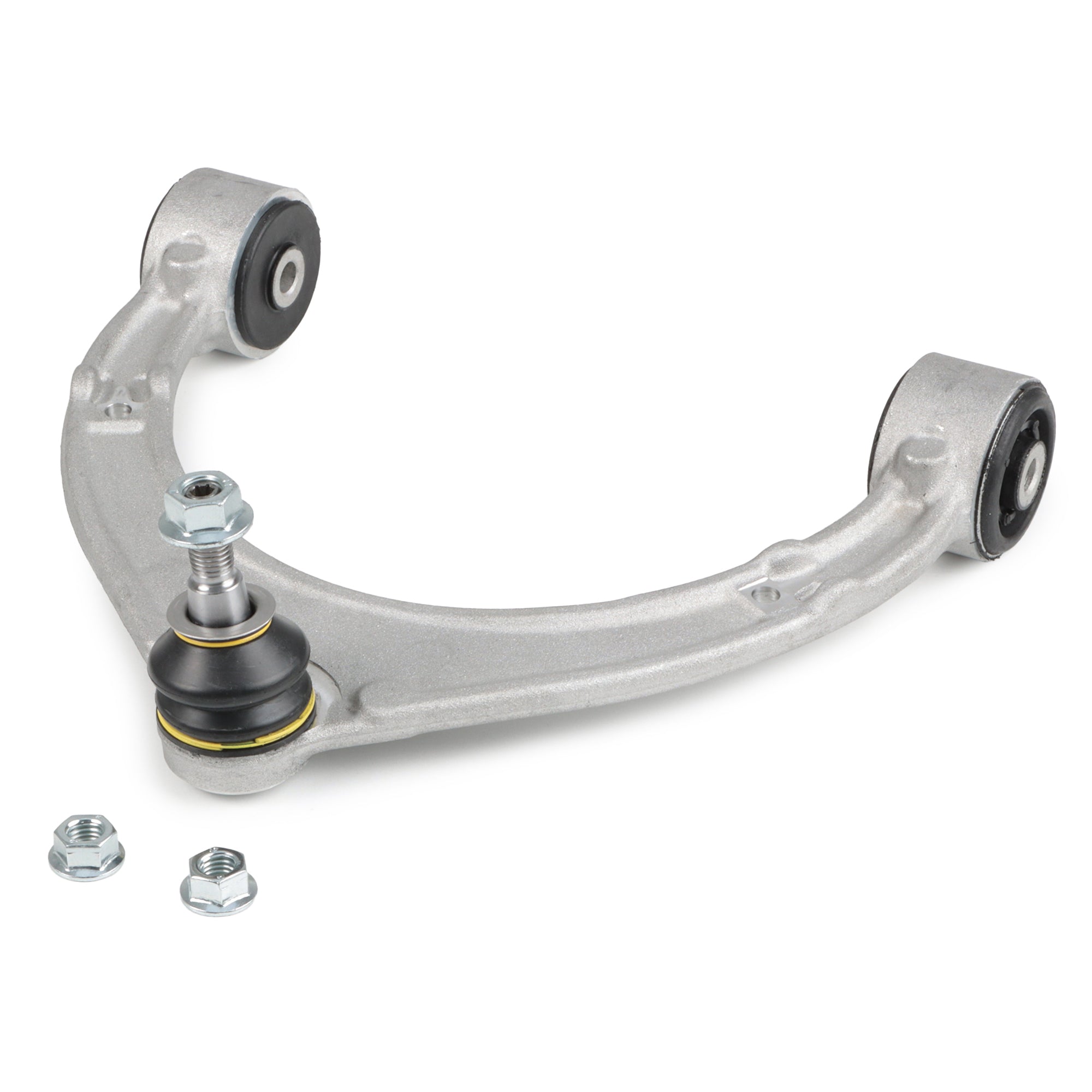 Metrix Premium Front Upper Control Arm and Ball Joint Assembly 47181MT OE perfect fit auto parts