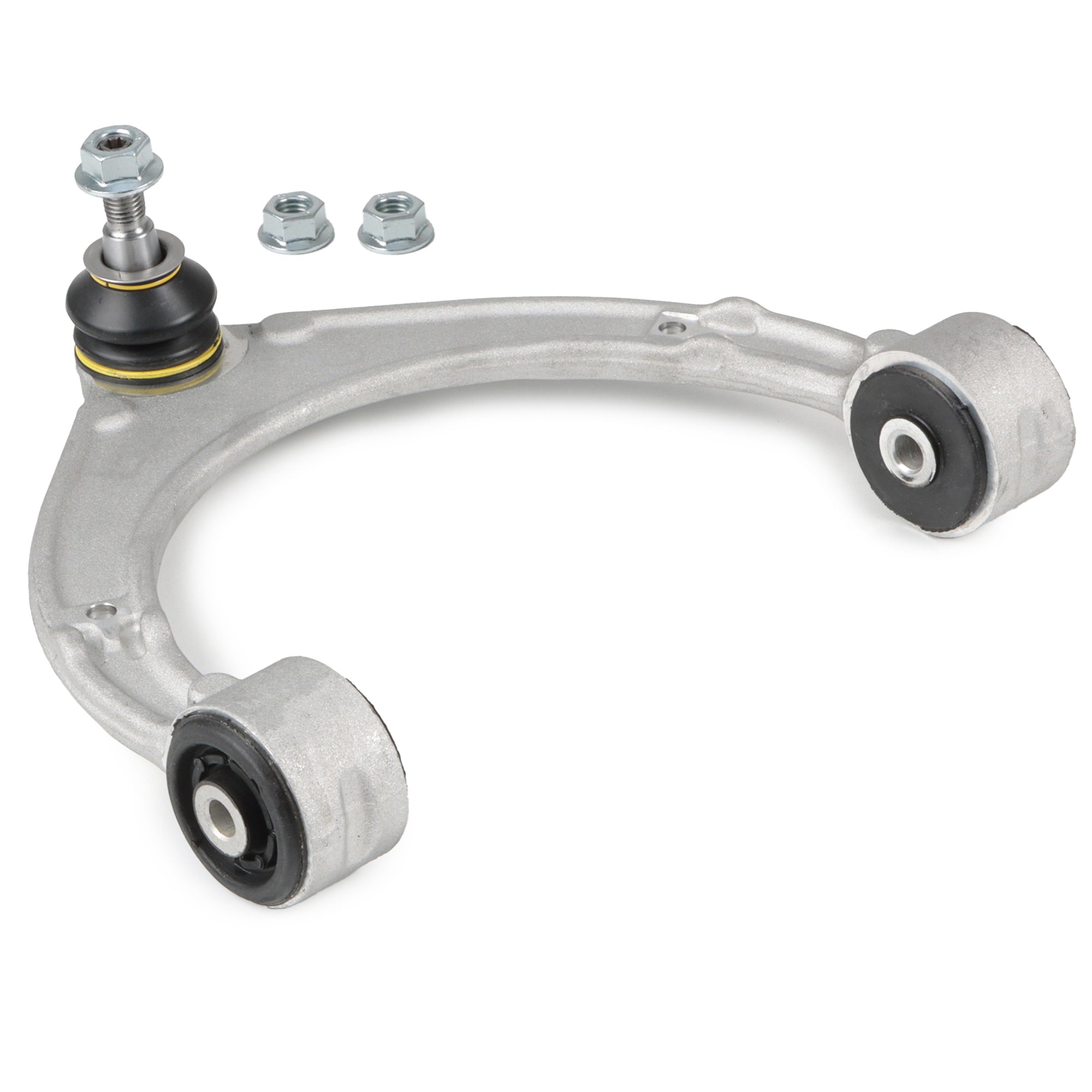 Metrix Premium Front Upper Control Arm and Ball Joint Assembly 47181MT best fit car parts