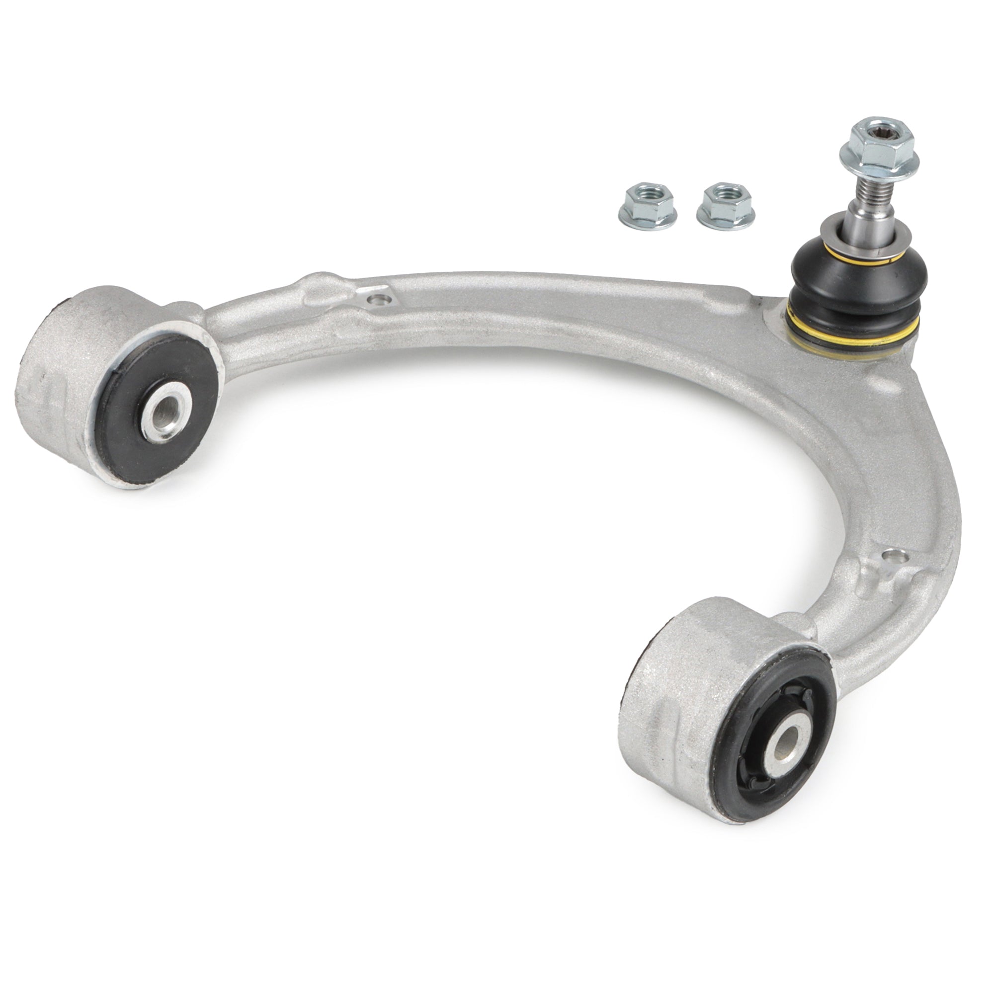Metrix Premium Front Upper Control Arm and Ball Joint Assembly 47181MT OE fit chassis parts