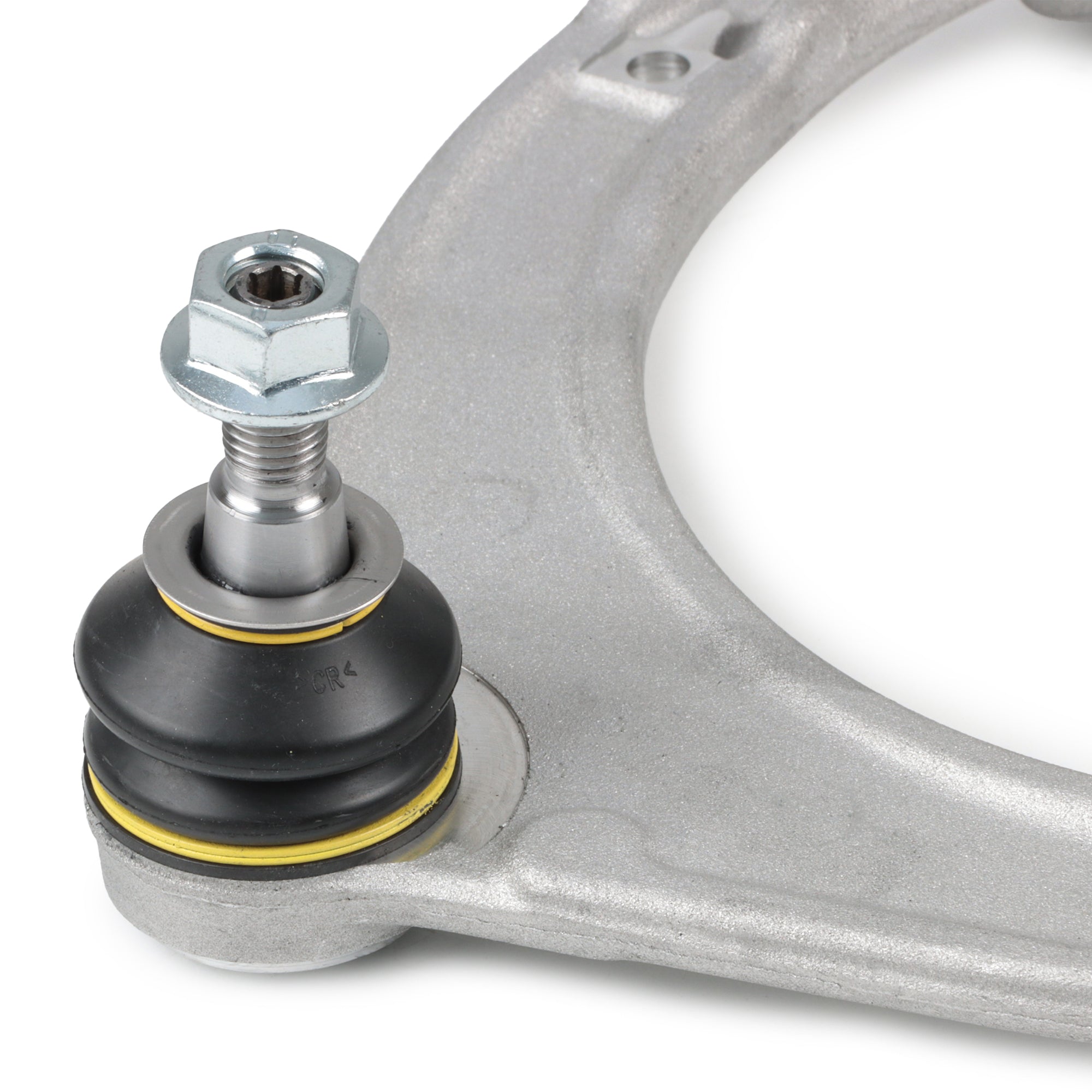 Metrix Premium Front Upper Control Arm and Ball Joint Assembly 47181MT best auto components