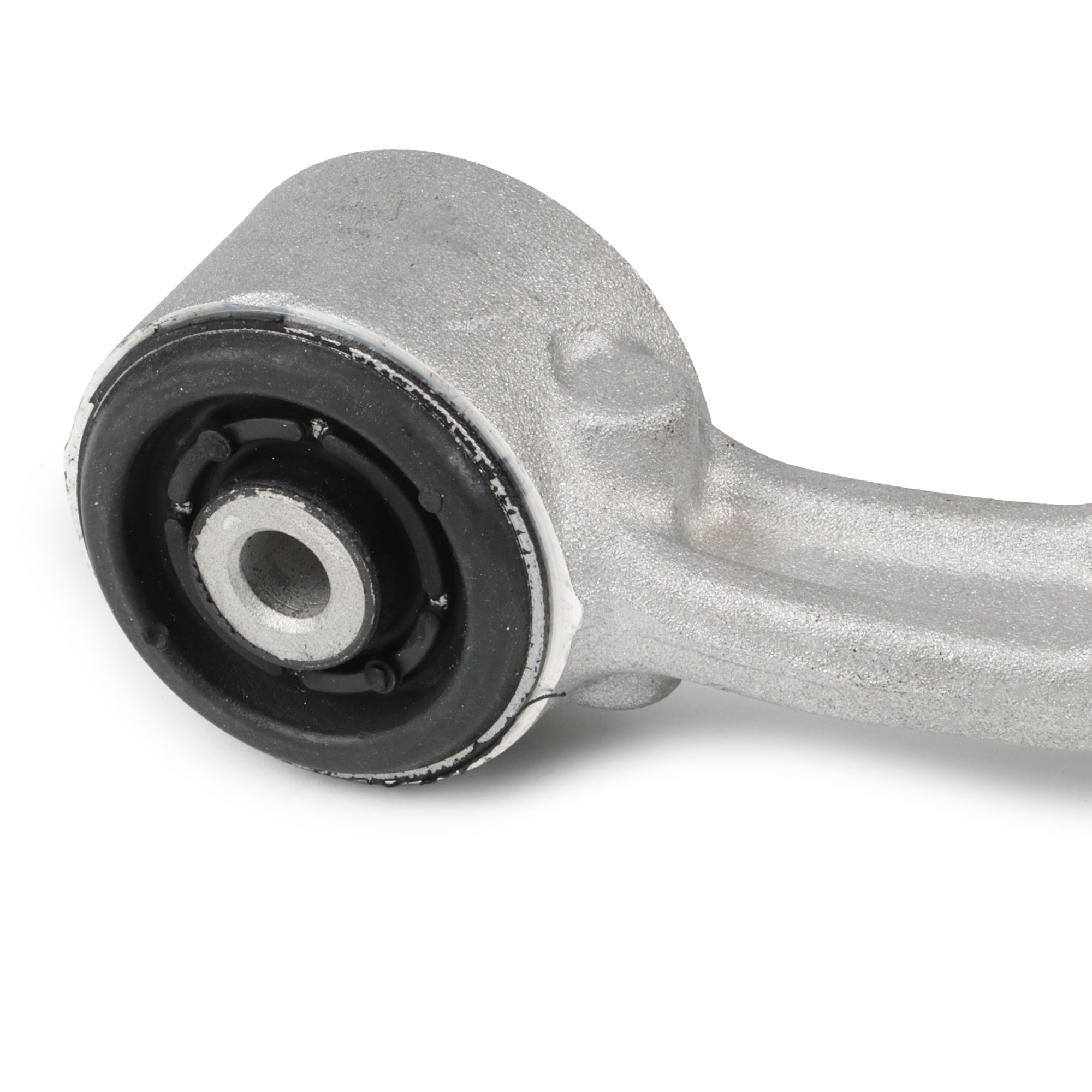 Metrix Premium Front Upper Control Arm and Ball Joint Assembly 47181MT OEM fit auto parts