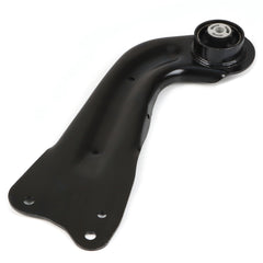 Metrix Premium Rear Left Trailing Arm 47185MT OEM fit auto parts