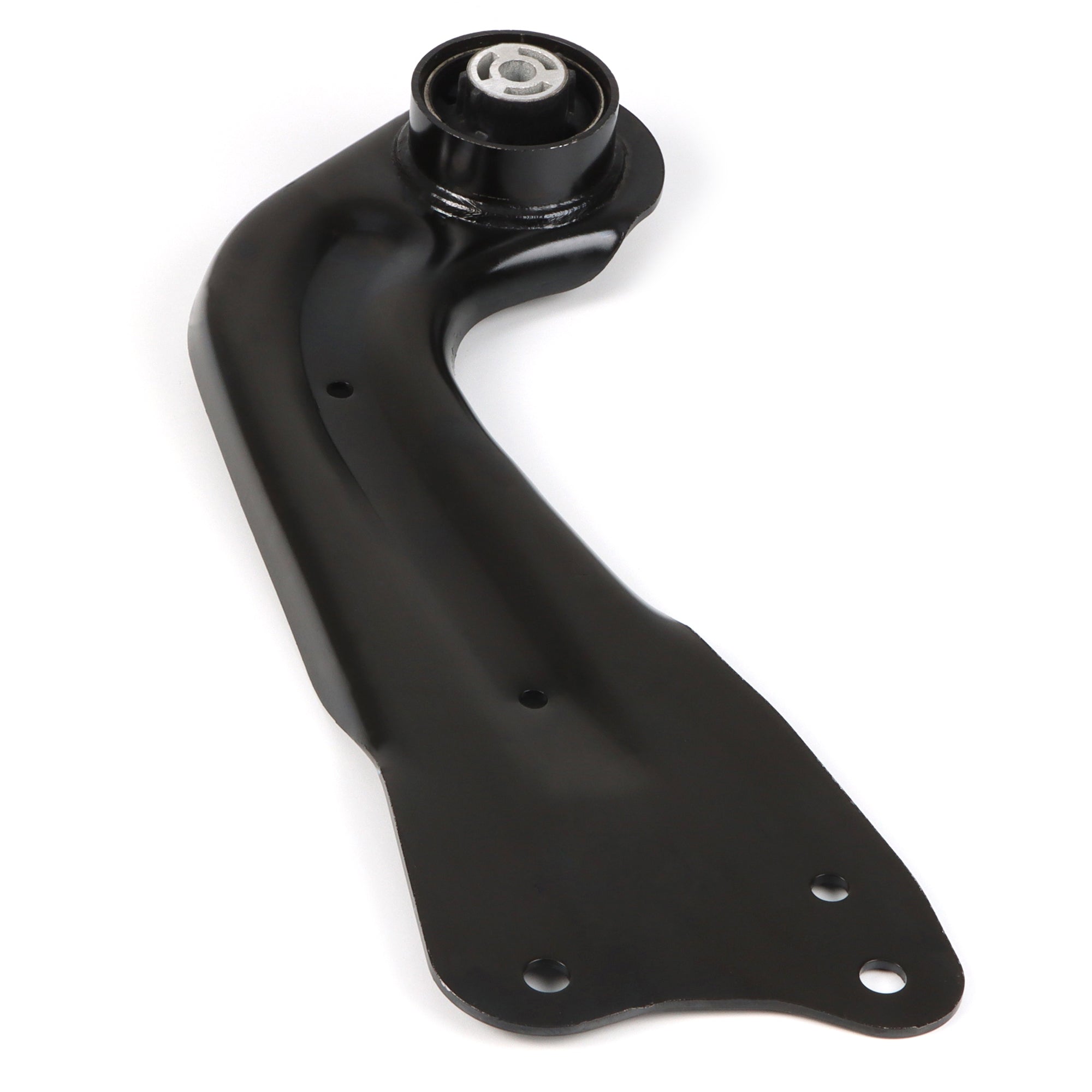 Metrix Premium Rear Left Trailing Arm 47185MT high quality car parts