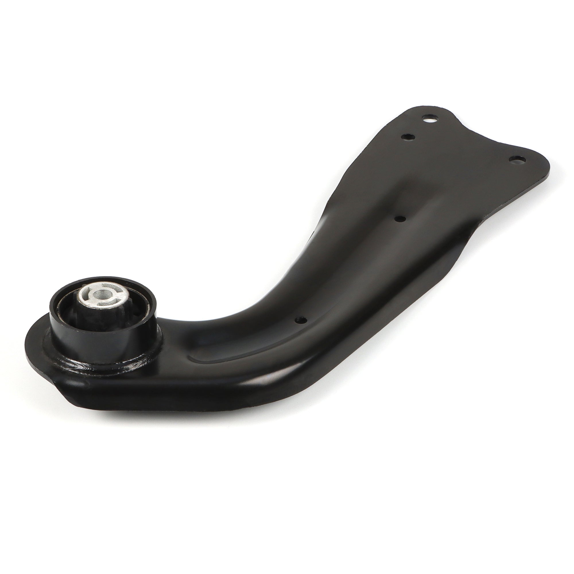 Metrix Premium Rear Left Trailing Arm 47185MT OE perfect fit auto parts
