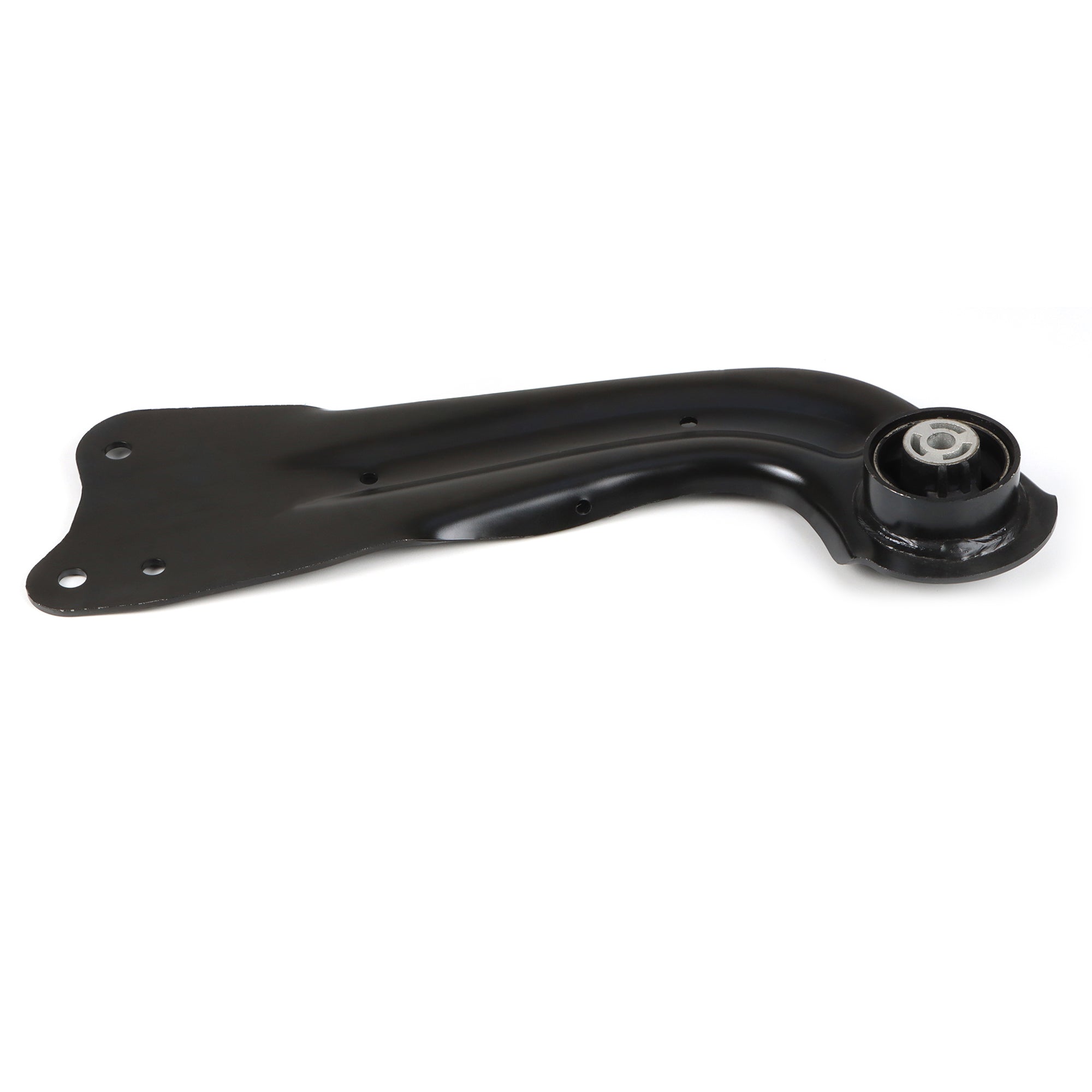 Metrix Premium Rear Left Trailing Arm 47185MT best fit car parts