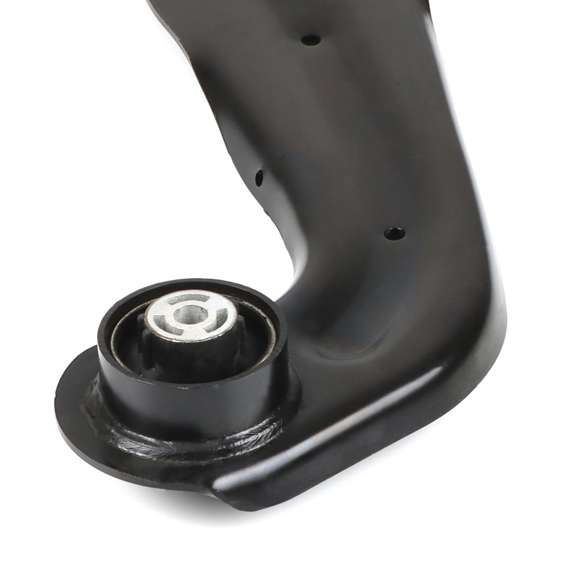 Metrix Premium Rear Left Trailing Arm 47185MT OE fit chassis parts