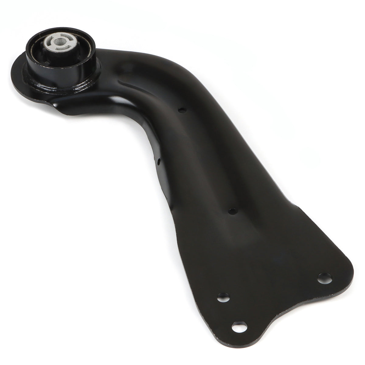Metrix Premium Rear Right Trailing Arm 47186MT OEM fit auto parts