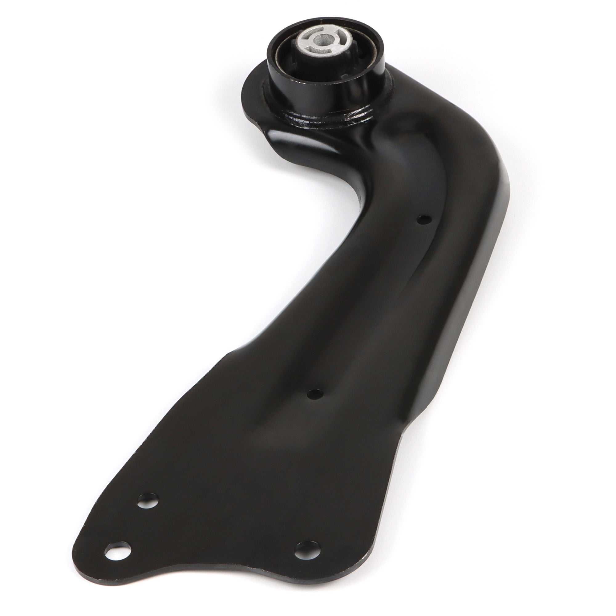 Metrix Premium Rear Right Trailing Arm 47186MT high quality car parts
