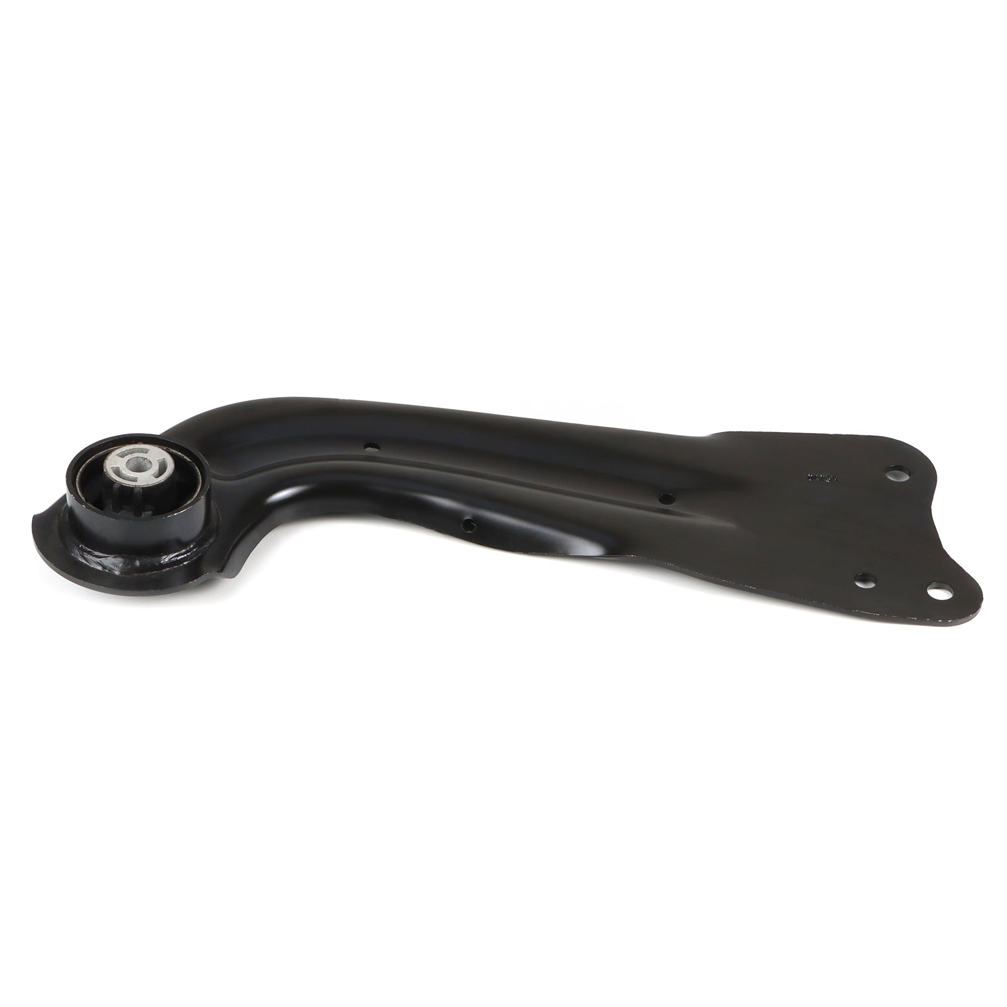 Metrix Premium Rear Right Trailing Arm 47186MT OE perfect fit auto parts
