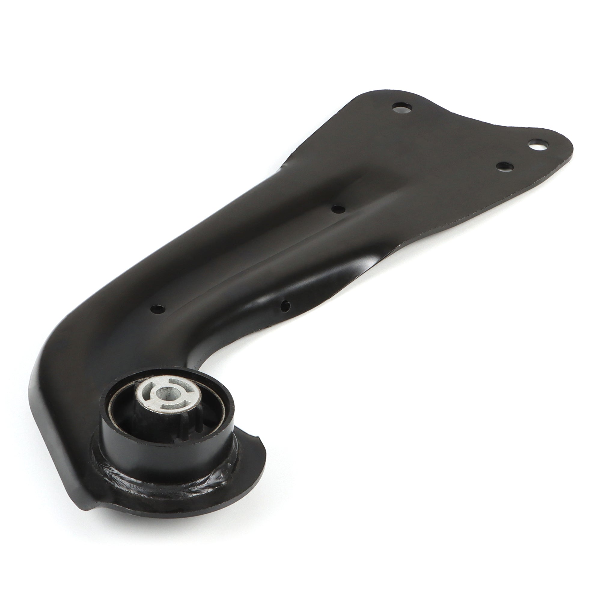 Metrix Premium Rear Right Trailing Arm 47186MT best fit car parts
