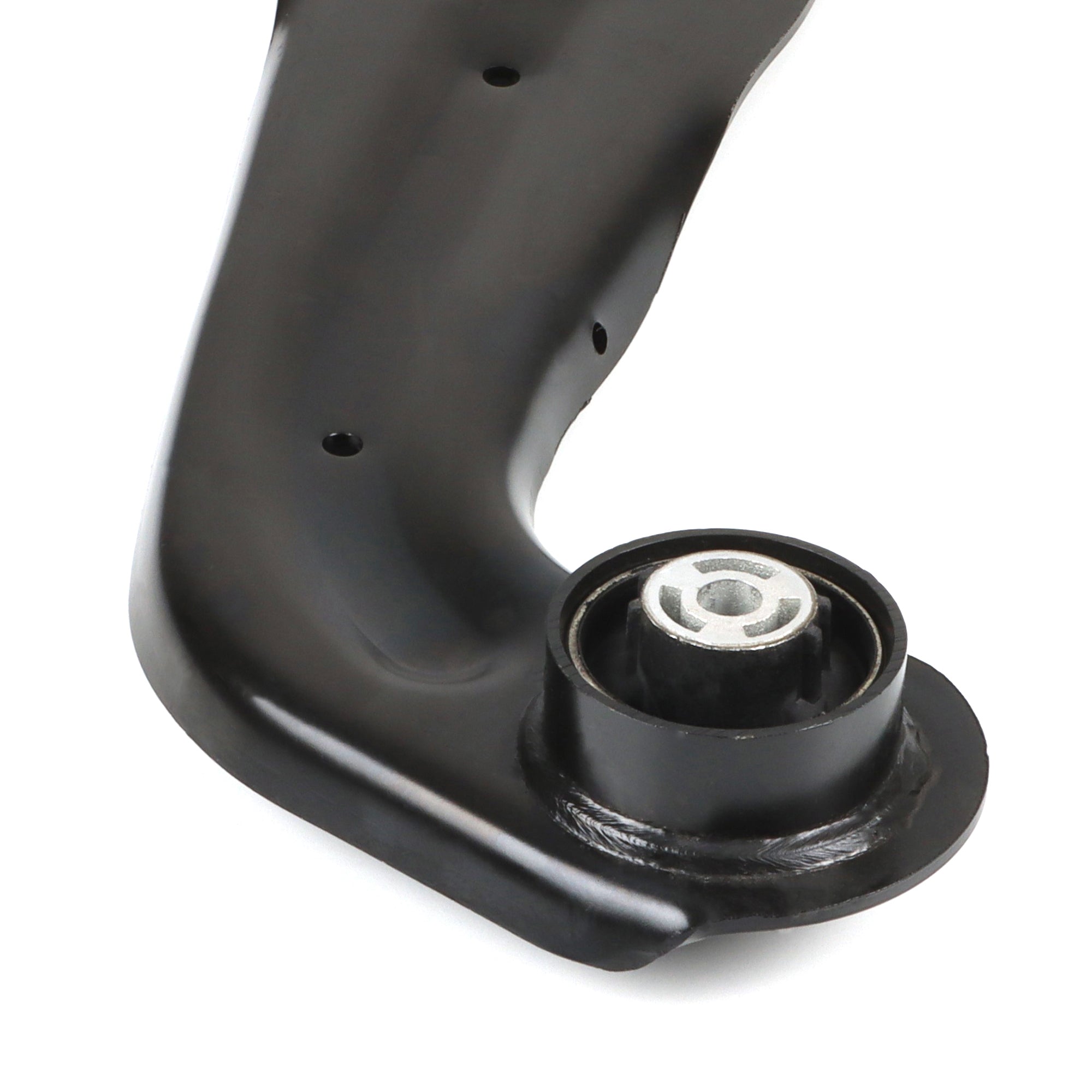 Metrix Premium Rear Right Trailing Arm 47186MT OE fit chassis parts