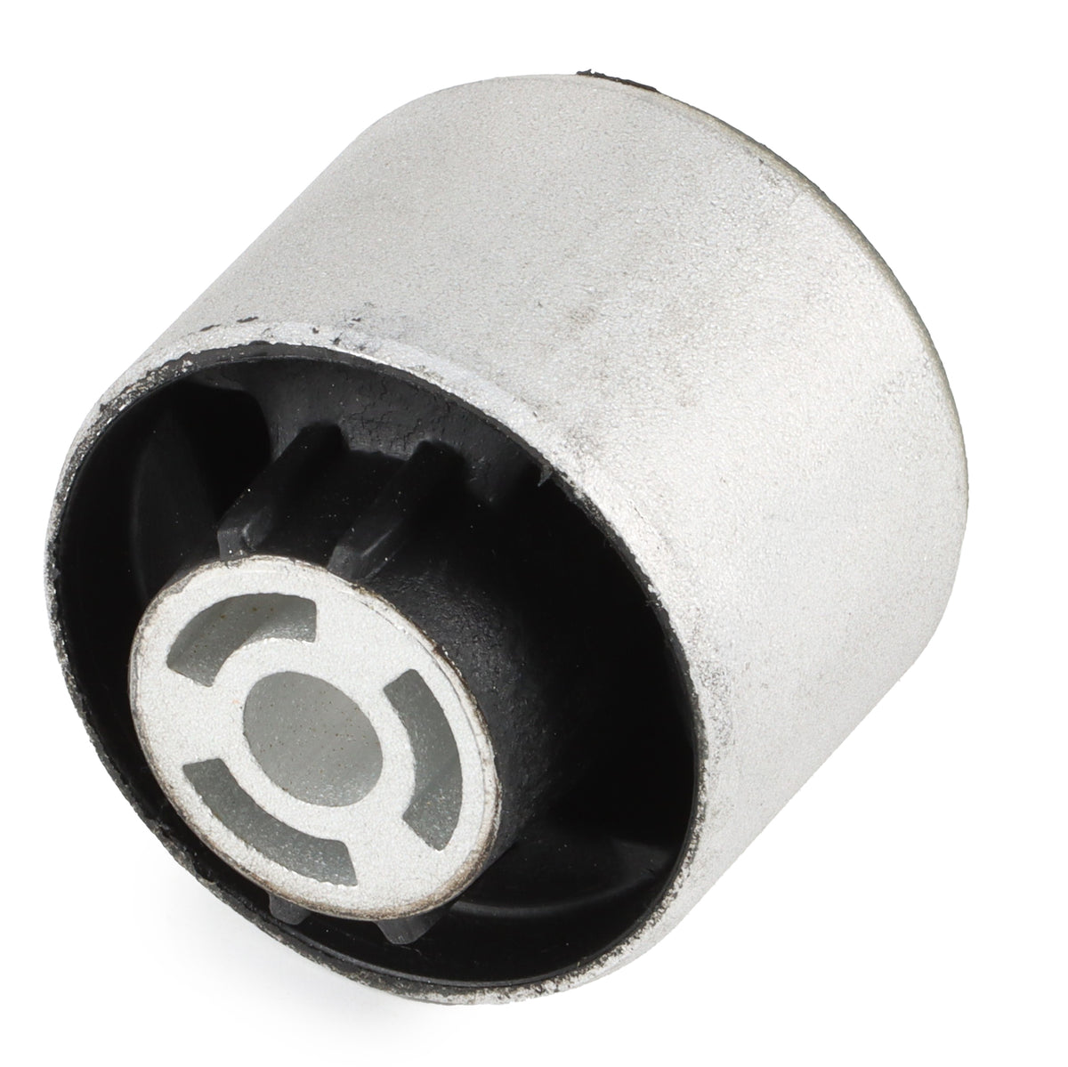 METRIX PREMIUM CHASSIS PARTS Suspension Control Arm Bushing P/N:47187MT Fits: Audi A3, Audi Q3, Audi Rs3, Audi S3, Audi Tt, Volkswagen Arteon, Volkswagen E-golf, Volkswagen Eos