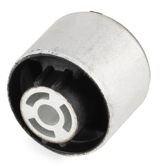 METRIX PREMIUM CHASSIS PARTS Suspension Control Arm Bushing P/N:47187MT Fits: Audi A3, Audi Q3, Audi Rs3, Audi S3, Audi Tt, Volkswagen Arteon, Volkswagen E-golf, Volkswagen Eos