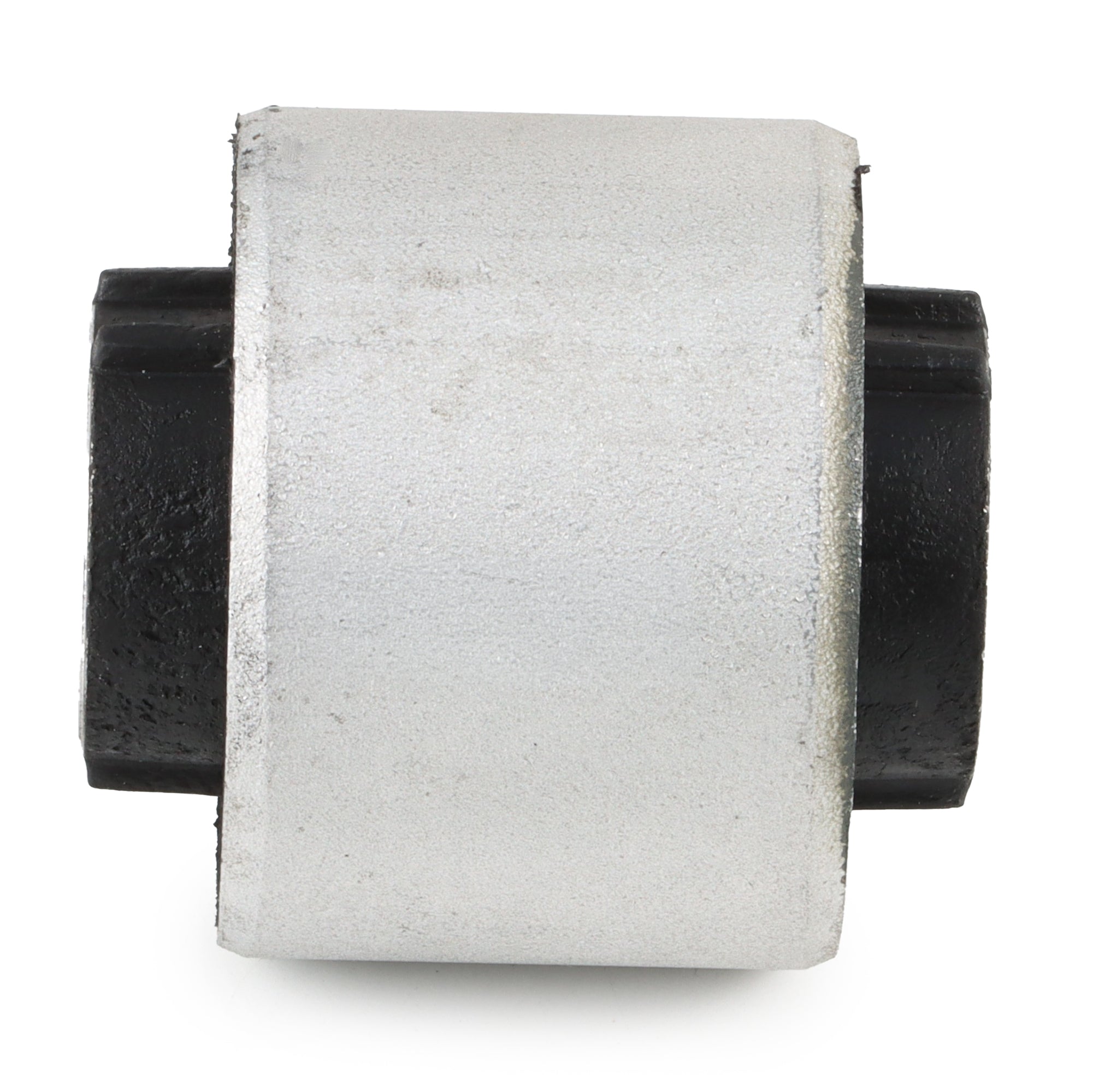 METRIX PREMIUM CHASSIS PARTS Suspension Control Arm Bushing P/N:47187MT Fits: Audi A3, Audi Q3, Audi Rs3, Audi S3, Audi Tt, Volkswagen Arteon, Volkswagen E-golf, Volkswagen Eos
