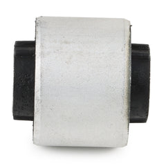 METRIX PREMIUM CHASSIS PARTS Suspension Control Arm Bushing P/N:47187MT Fits: Audi A3, Audi Q3, Audi Rs3, Audi S3, Audi Tt, Volkswagen Arteon, Volkswagen E-golf, Volkswagen Eos