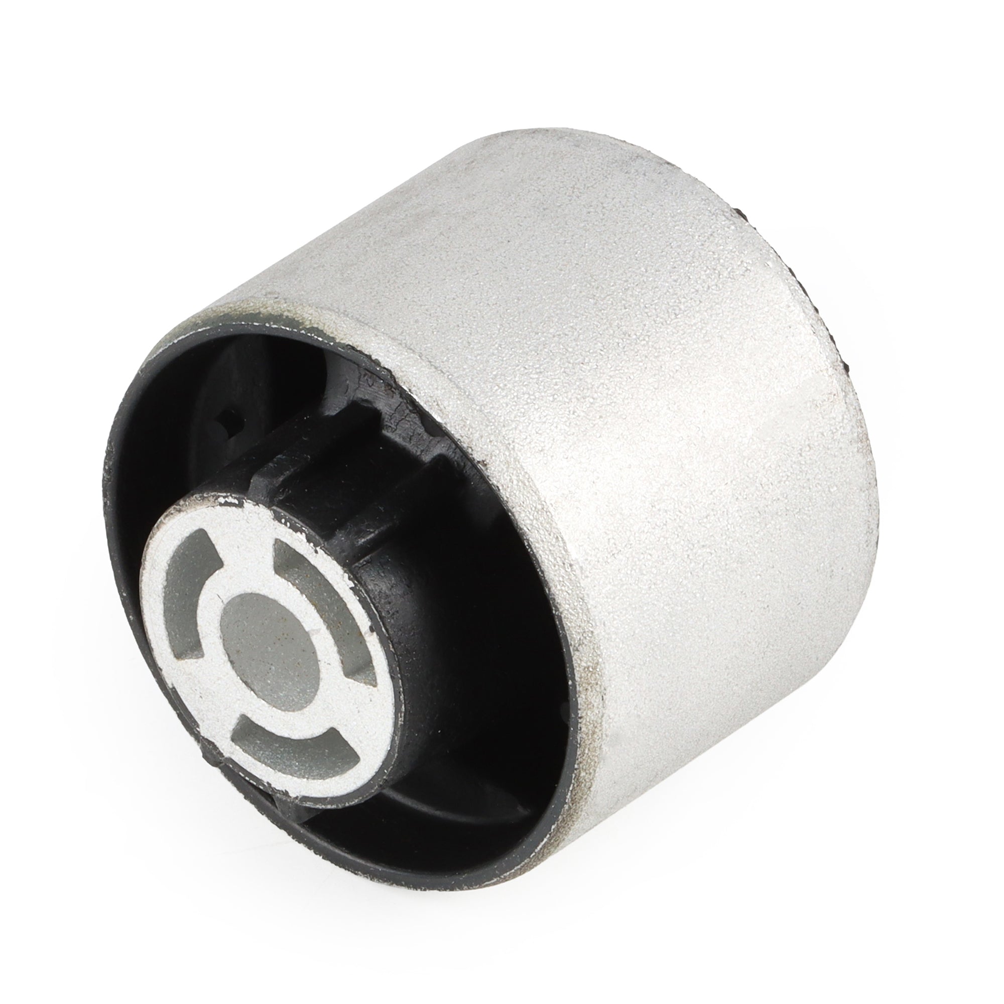 METRIX PREMIUM CHASSIS PARTS Suspension Control Arm Bushing P/N:47187MT Fits: Audi A3, Audi Q3, Audi Rs3, Audi S3, Audi Tt, Volkswagen Arteon, Volkswagen E-golf, Volkswagen Eos