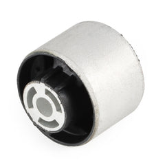METRIX PREMIUM CHASSIS PARTS Suspension Control Arm Bushing P/N:47187MT Fits: Audi A3, Audi Q3, Audi Rs3, Audi S3, Audi Tt, Volkswagen Arteon, Volkswagen E-golf, Volkswagen Eos