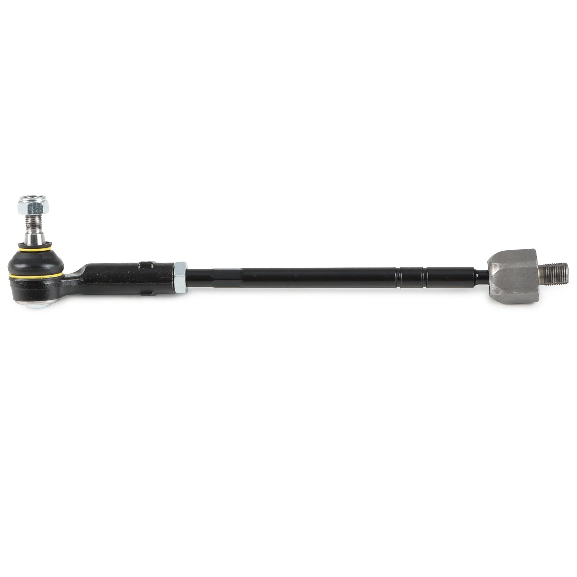 Front Left Tie Rod End Assembly 47190MT
