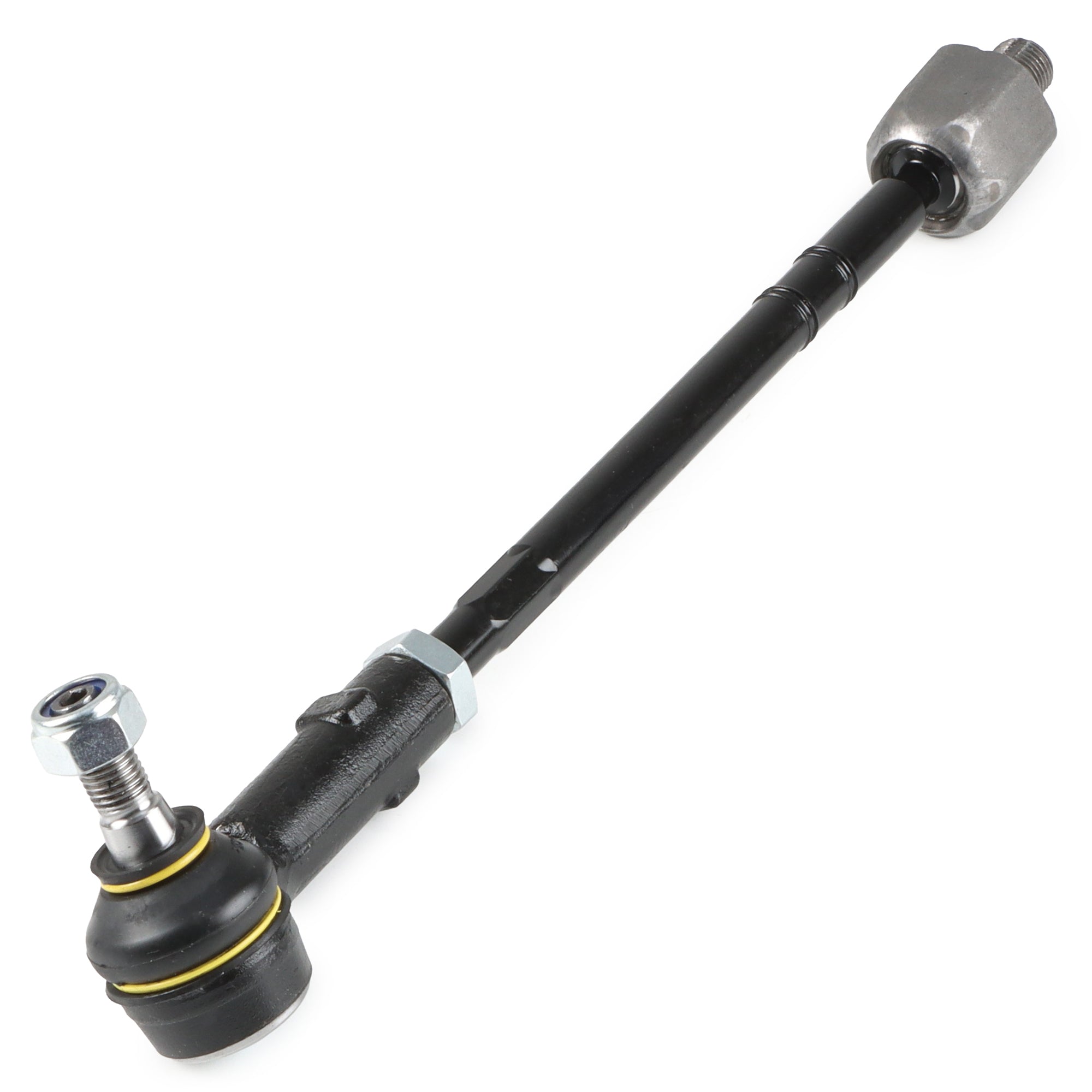 Front Left & Right Tie Rod End Assembly Kit 90999MT