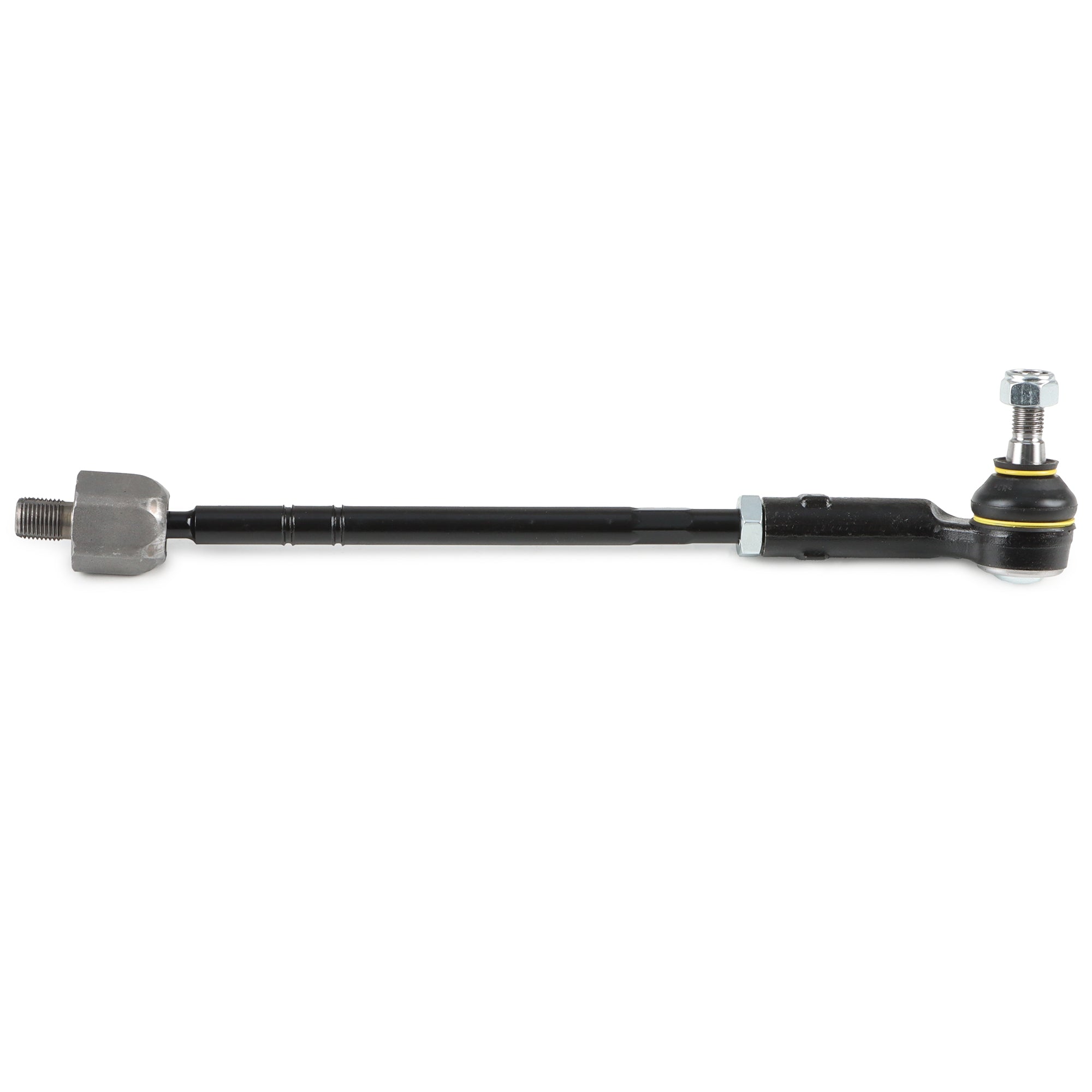 Front Right Tie Rod End Assembly 47191MT