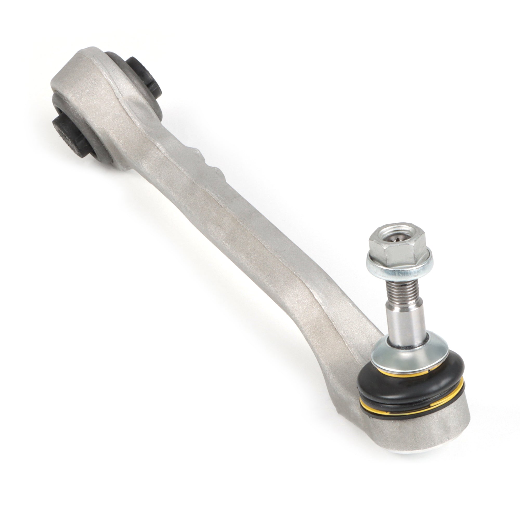 Metrix Premium Front Left Lower Rearward Control Arm and Ball Joint Assembly 47193MT high quality car parts