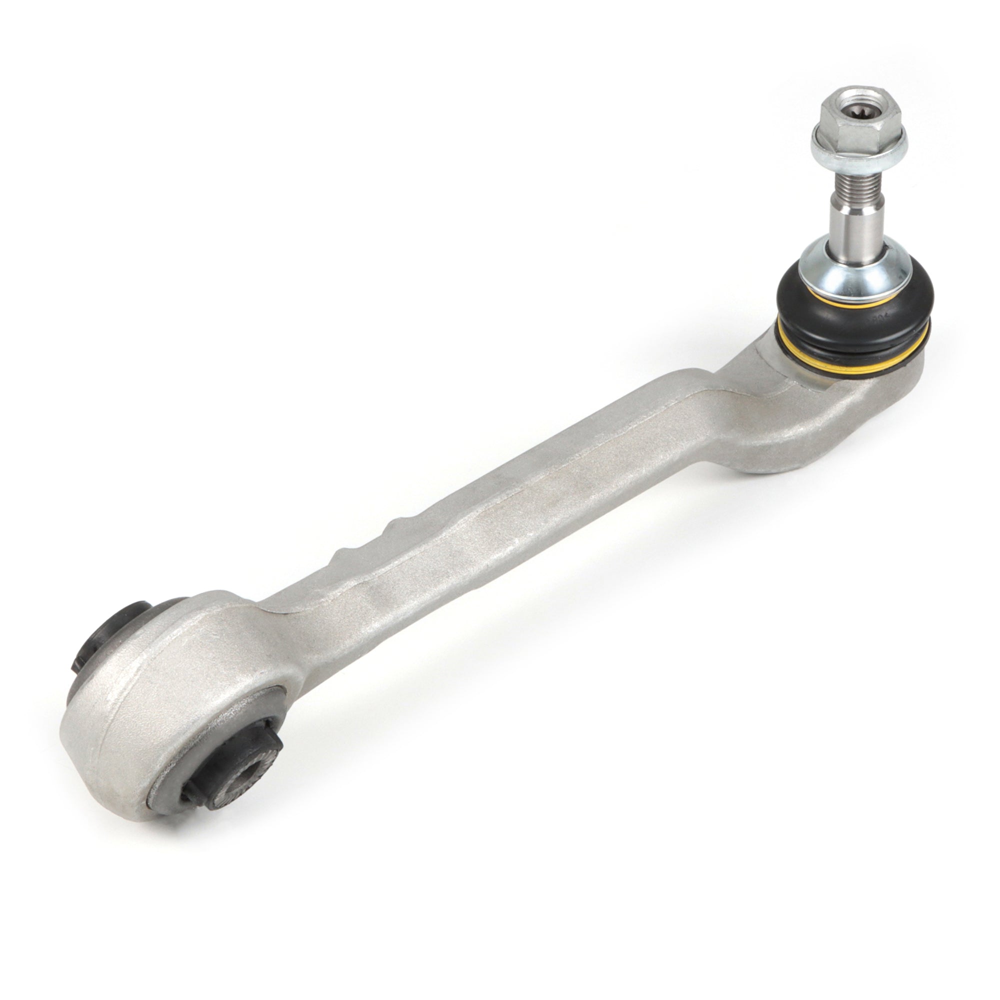 Metrix Premium Front Left Lower Rearward Control Arm and Ball Joint Assembly 47193MT OE perfect fit auto parts