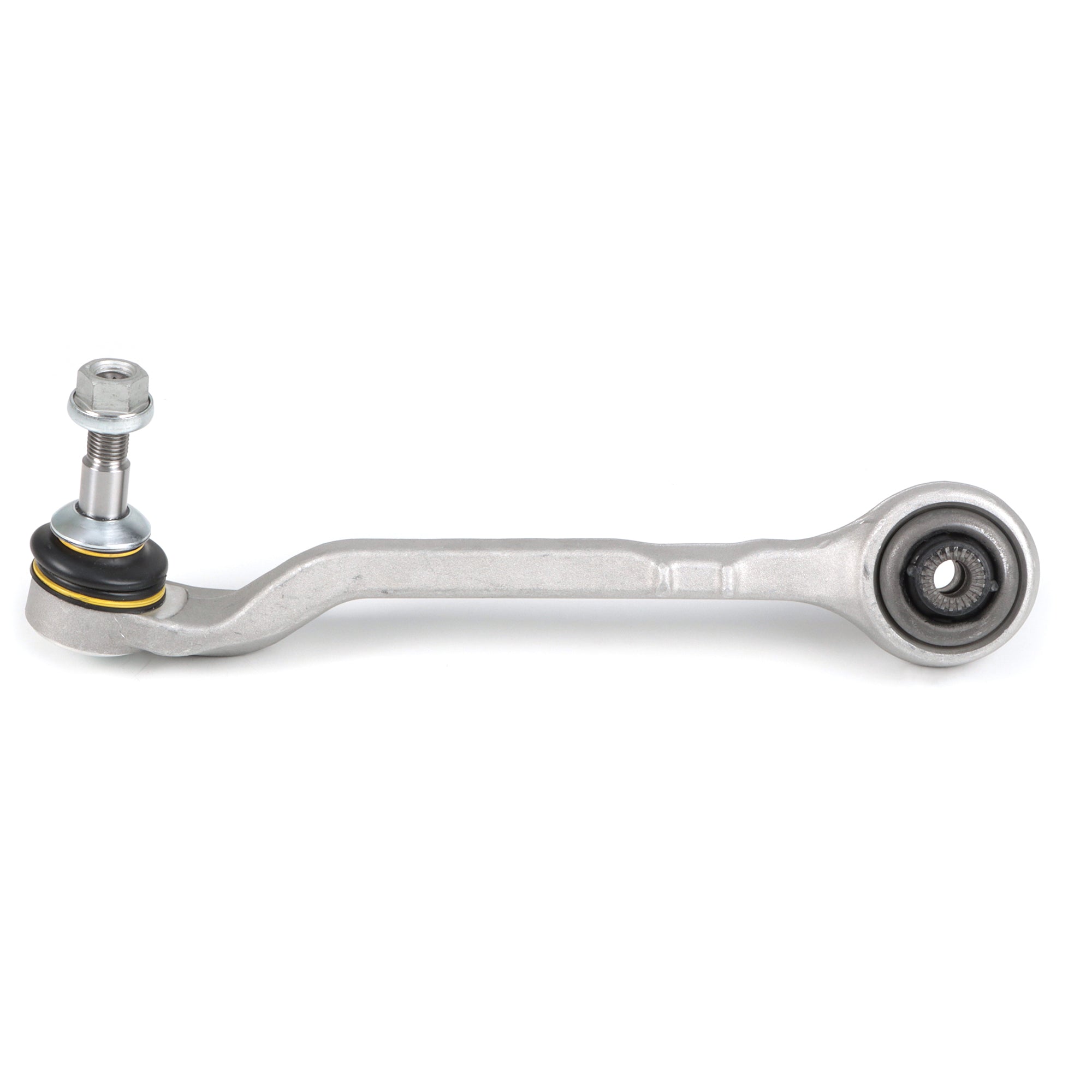 Metrix Premium Front Left Lower Rearward Control Arm and Ball Joint Assembly 47193MT best fit car parts