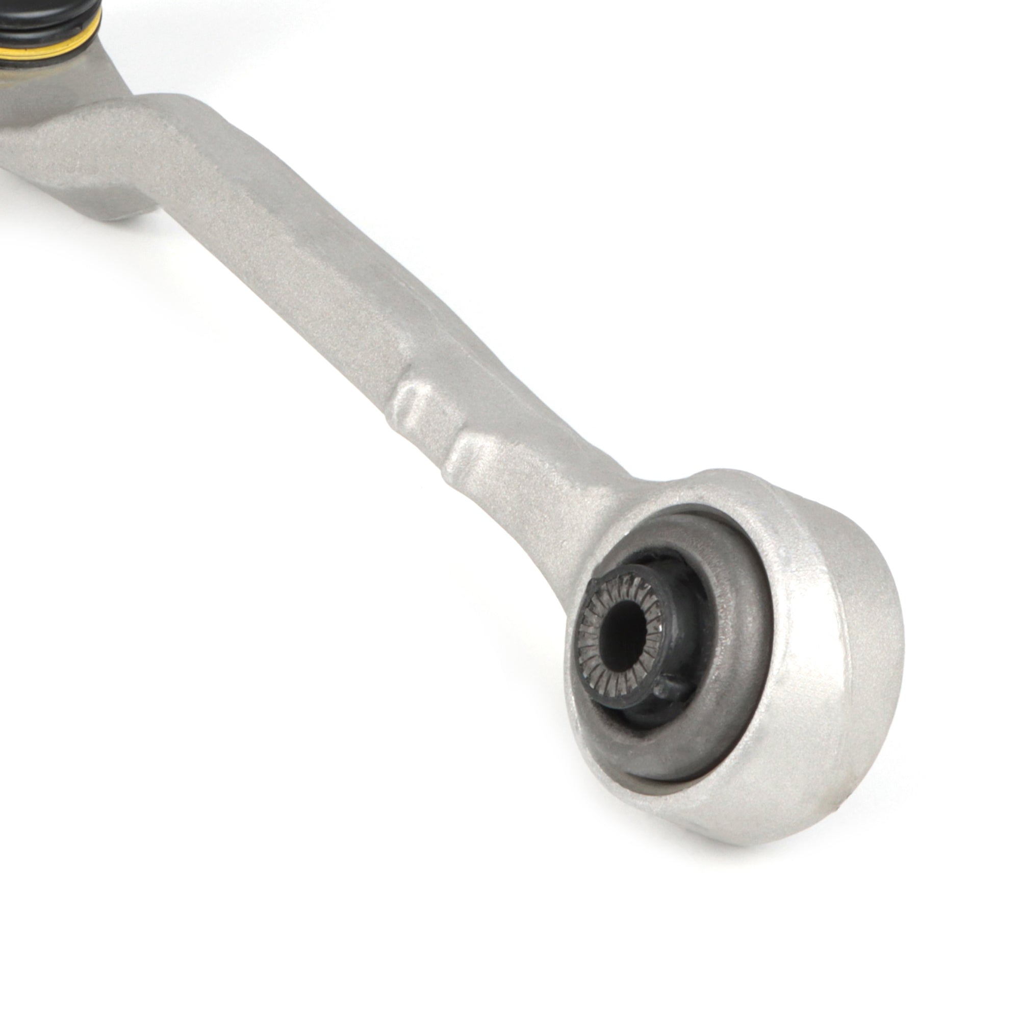 Metrix Premium Front Left Lower Rearward Control Arm and Ball Joint Assembly 47193MT OE fit chassis parts