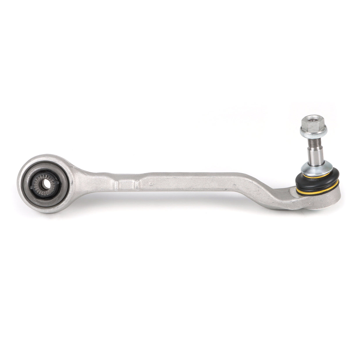 Metrix Premium Front Right Lower Rearward Control Arm 47194MT OEM fit auto parts