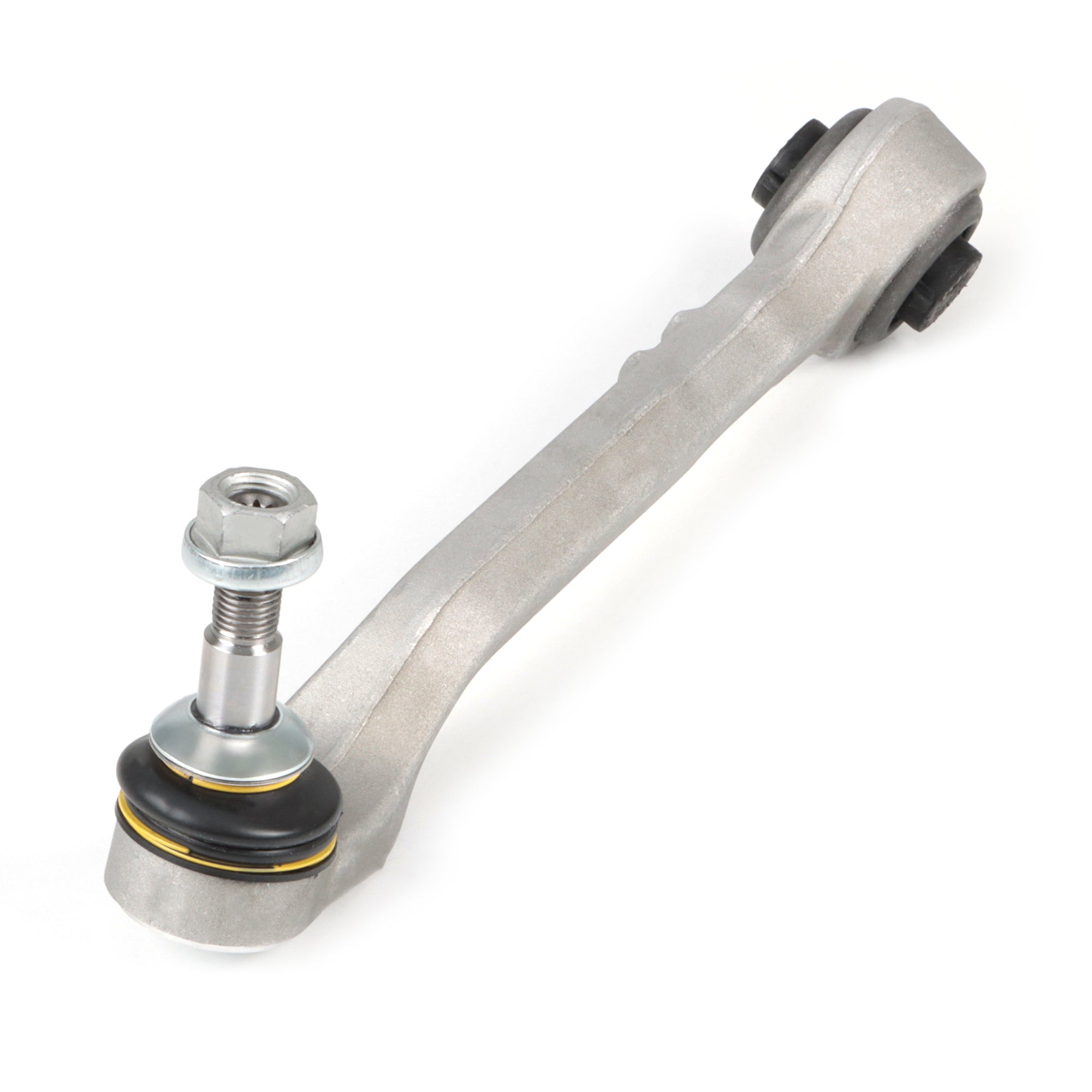 Metrix Premium Front Lower Rearward Control Arm and Ball Joint Assembly Kit 95347MT OE fit chassis parts