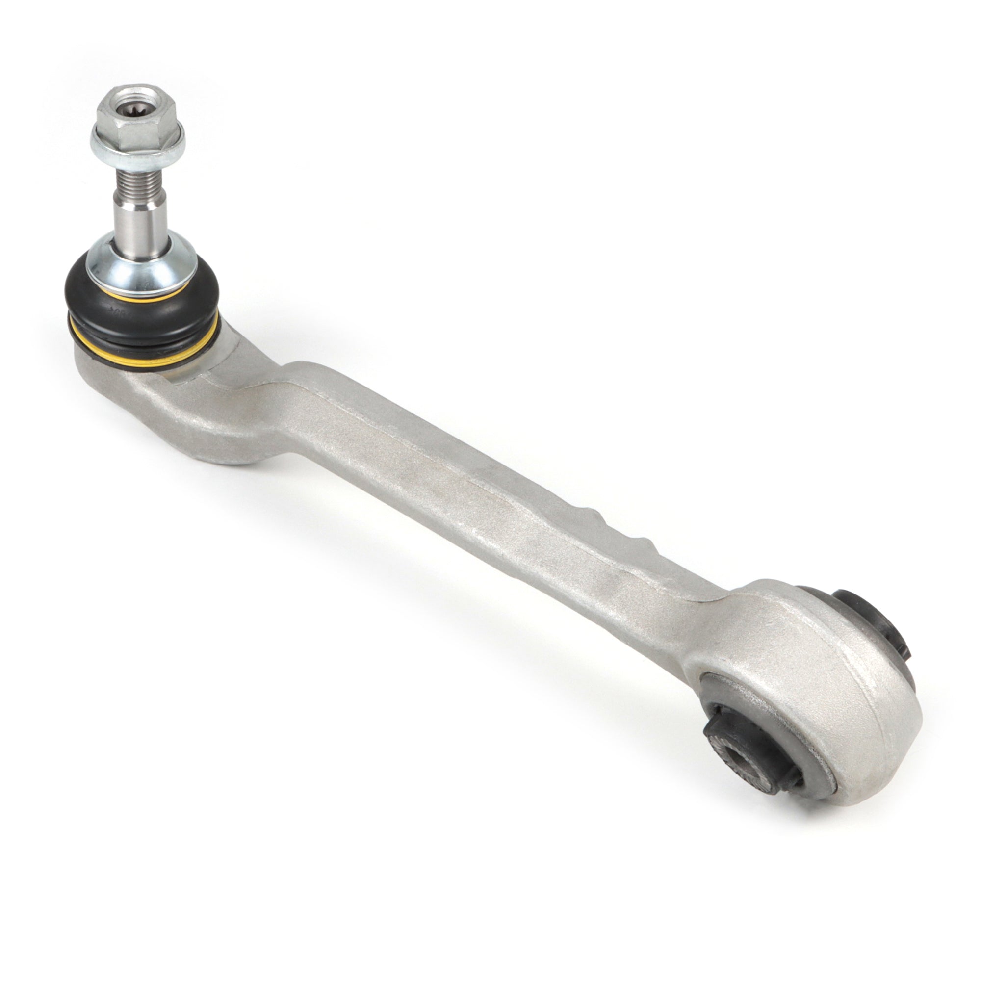 Metrix Premium Front Right Lower Rearward Control Arm 47194MT OE perfect fit auto parts
