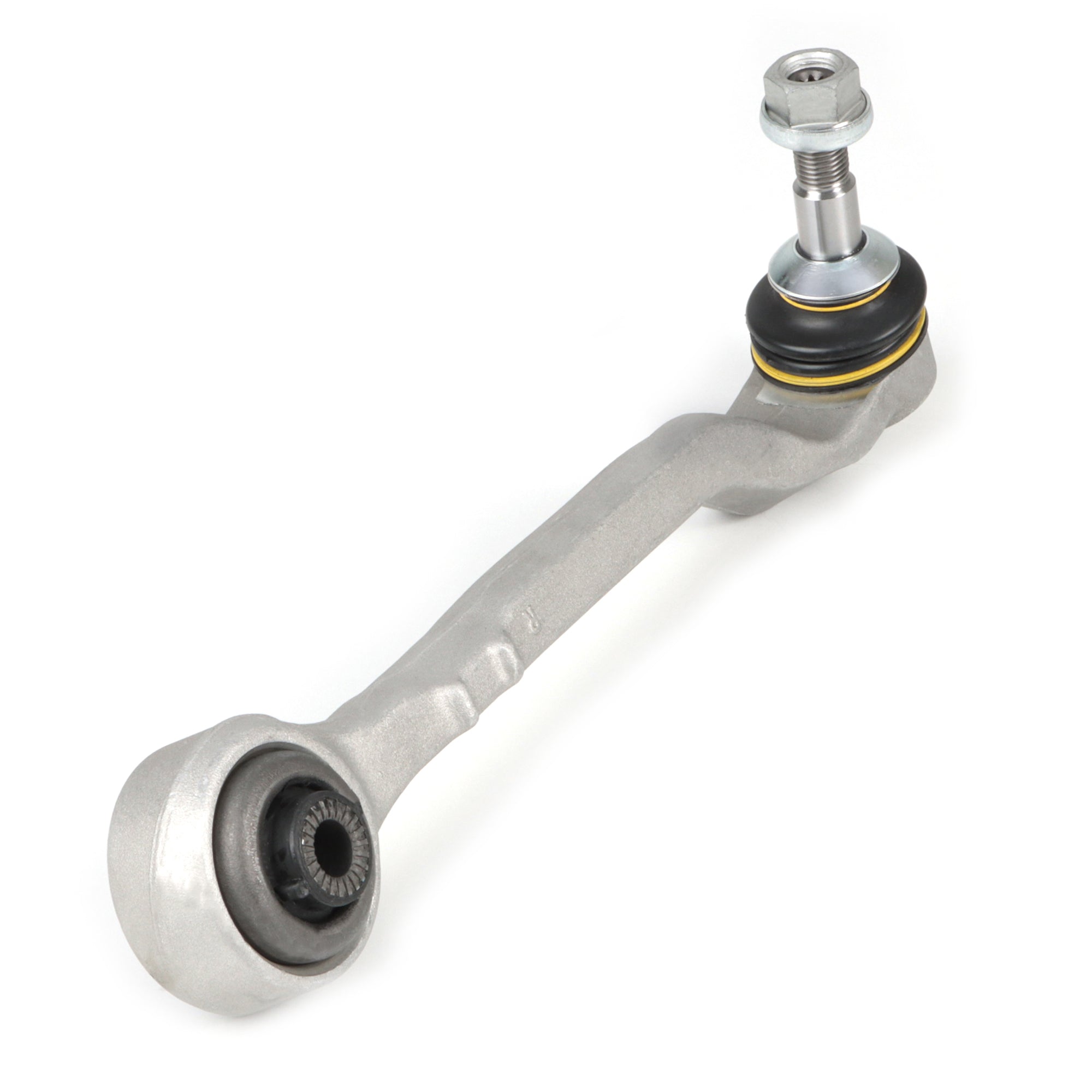 Metrix Premium Front Right Lower Rearward Control Arm 47194MT best fit car parts