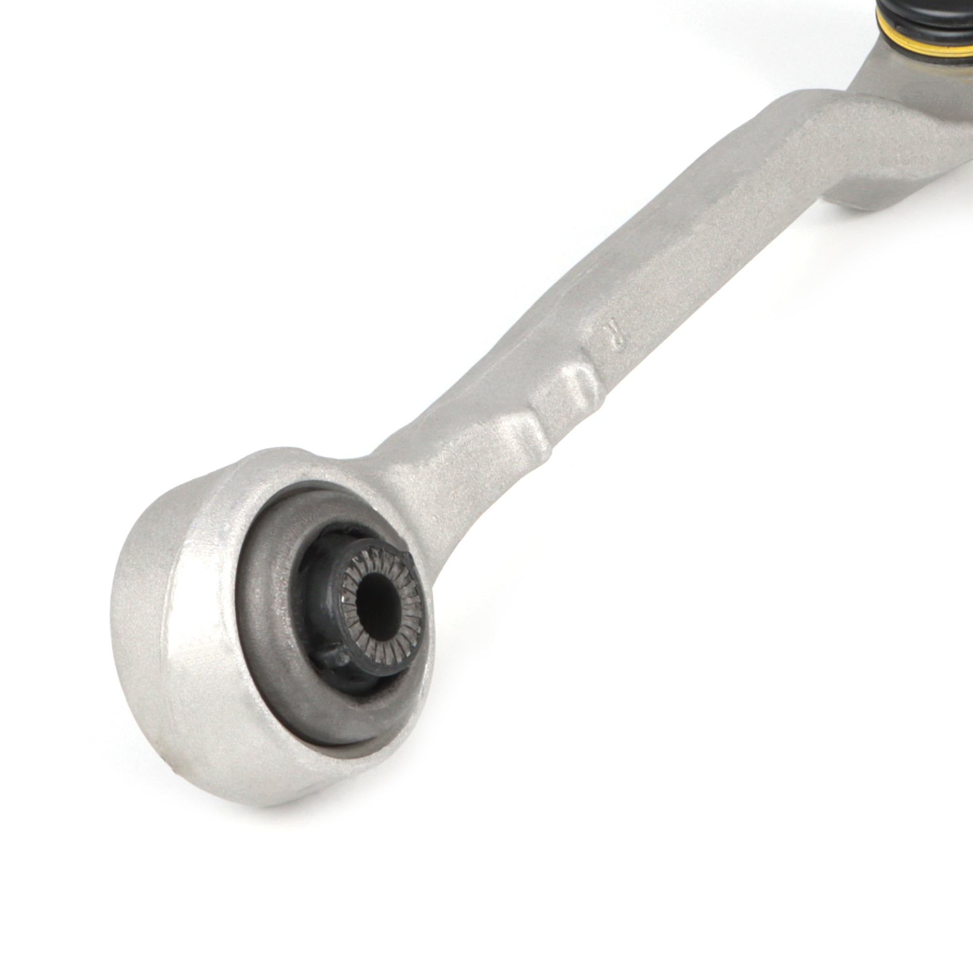 Metrix Premium Front Right Lower Rearward Control Arm 47194MT OE fit chassis parts