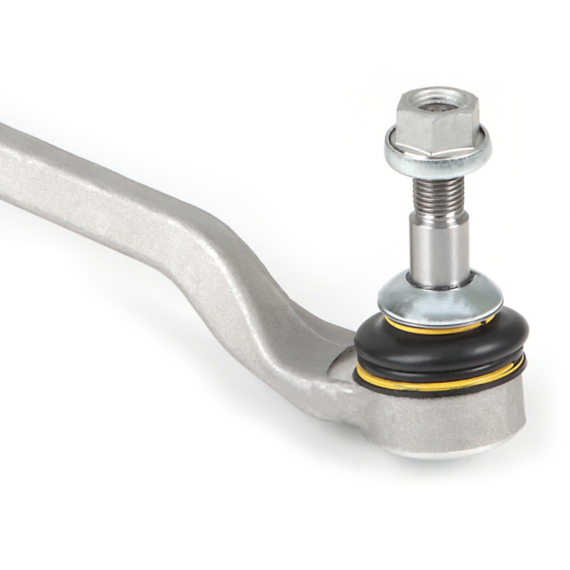 Metrix Premium Front Right Lower Rearward Control Arm 47194MT best auto components